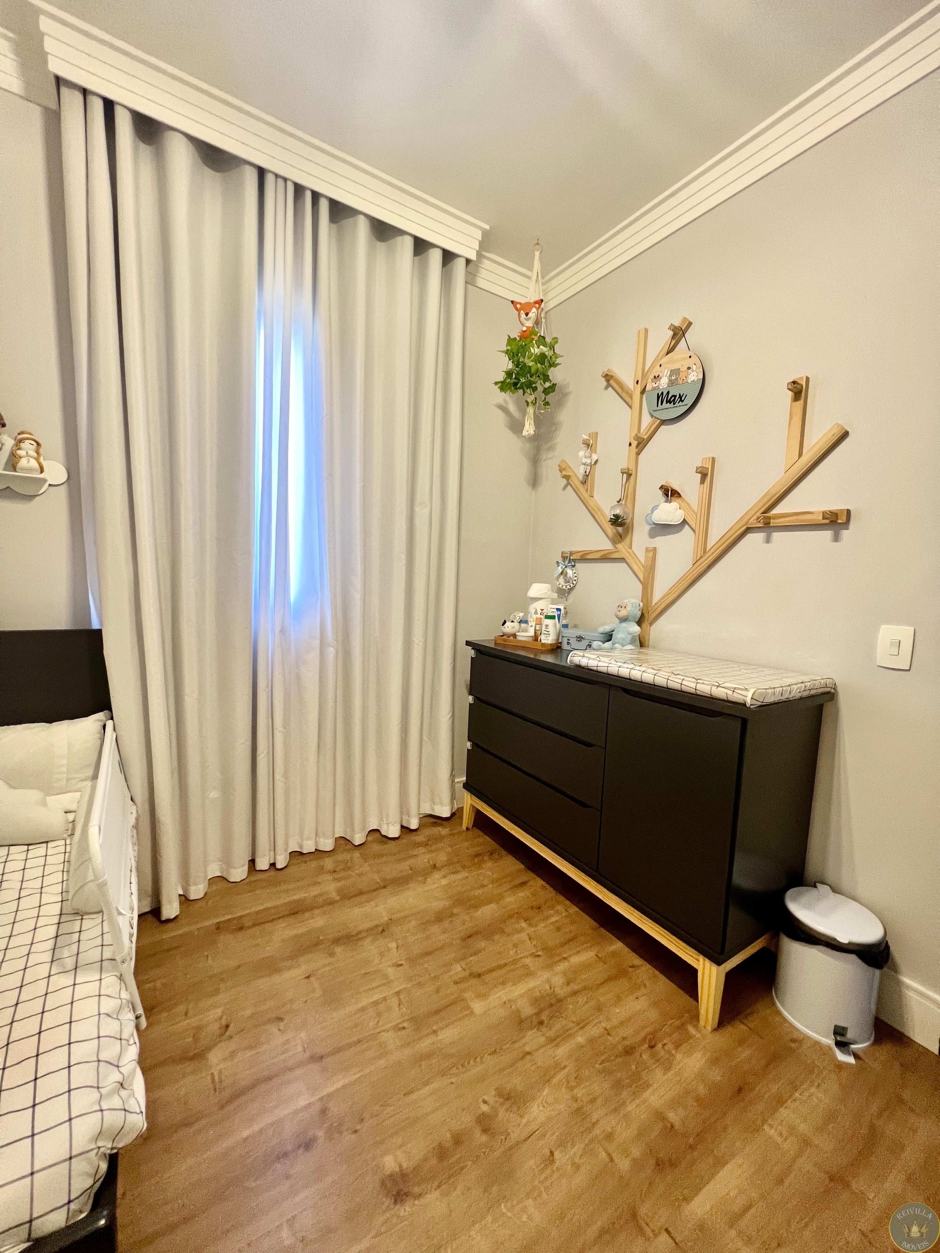 Apartamento na mooca, 87 m², 02 dormitórios , suite, lazer completo, varanda gourmet