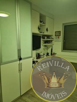 Apartamento impecável Perdizes, com 330 mts 04 dormitórios sendo 02 suítes e 04 vagas,