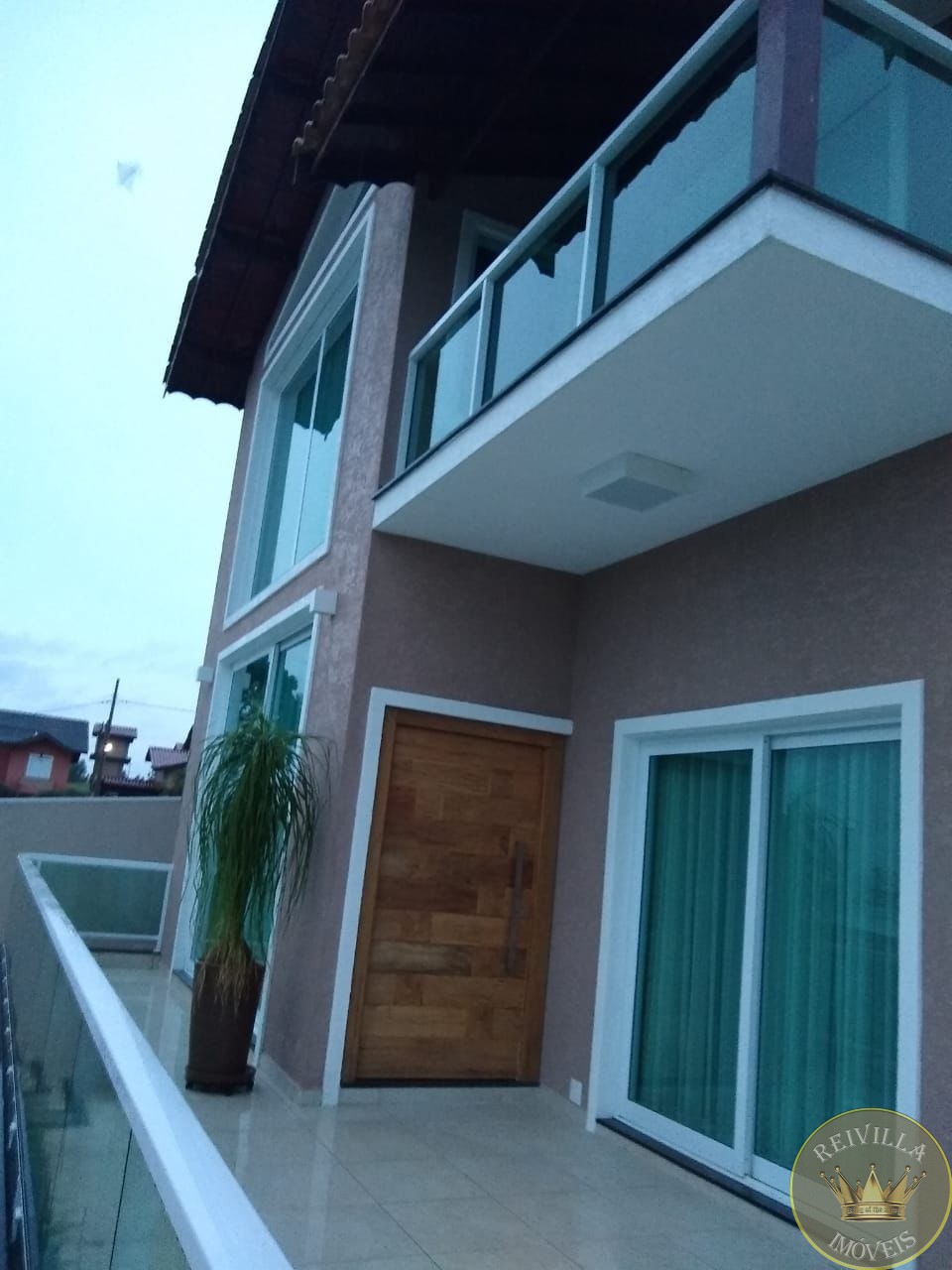 Casa condomínio fechado em piracaia com 420 mts de área construída, acesso represa tudo de Primeira. - foto 20