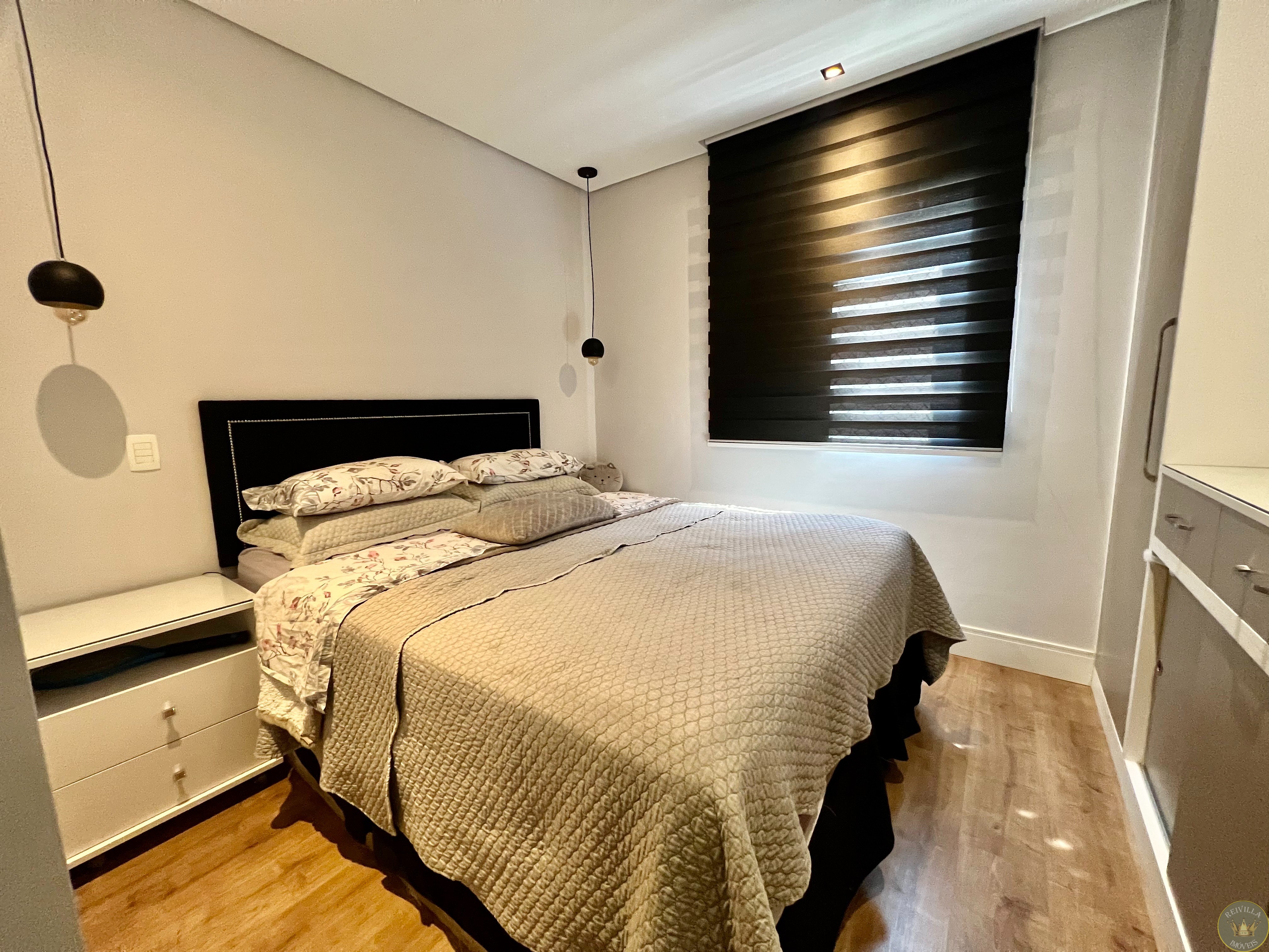 Apartamento na mooca, 87 m², 02 dormitórios , suite, lazer completo, varanda gourmet