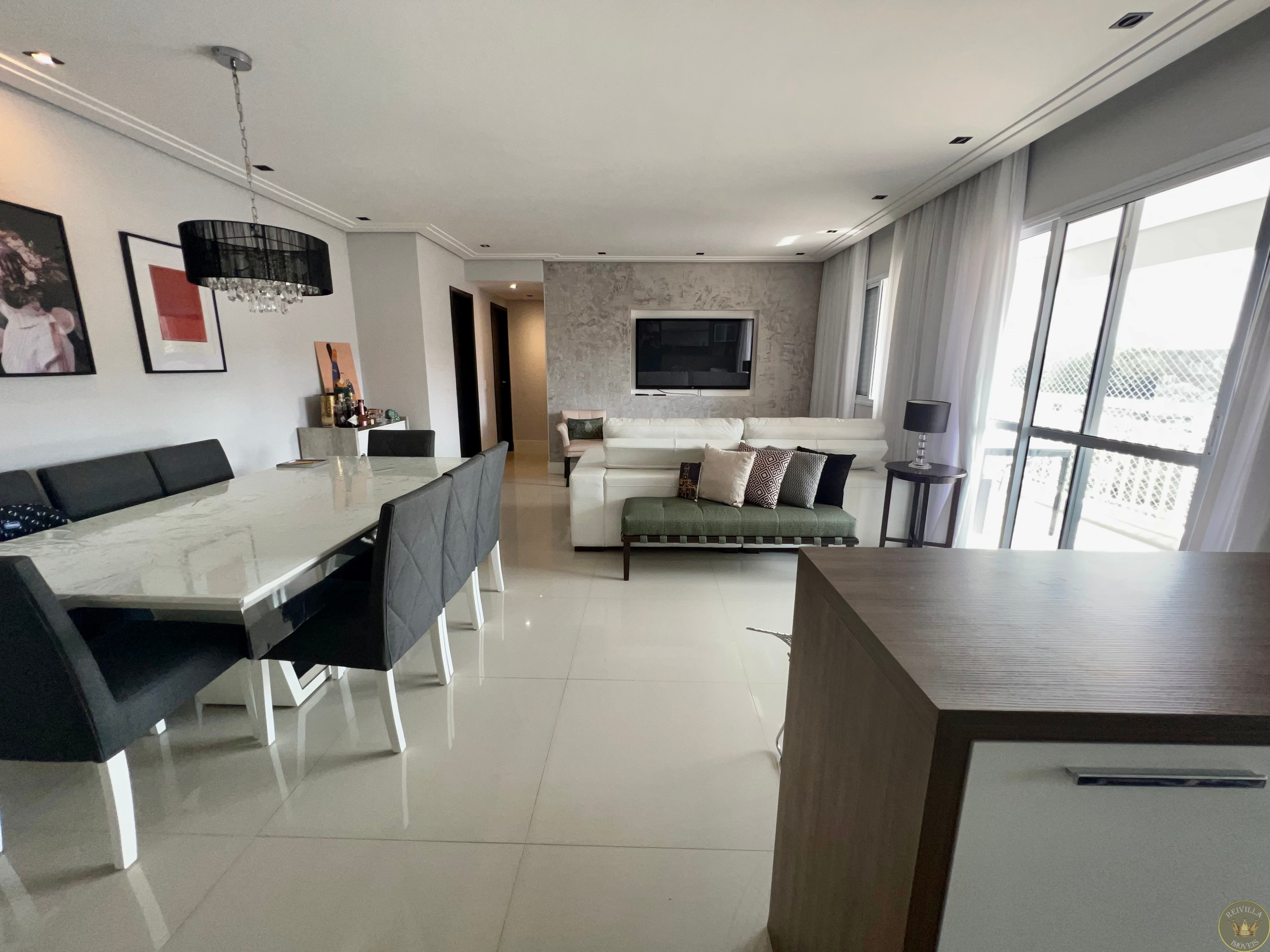 Apartamento na mooca, 87 m², 02 dormitórios , suite, lazer completo, varanda gourmet