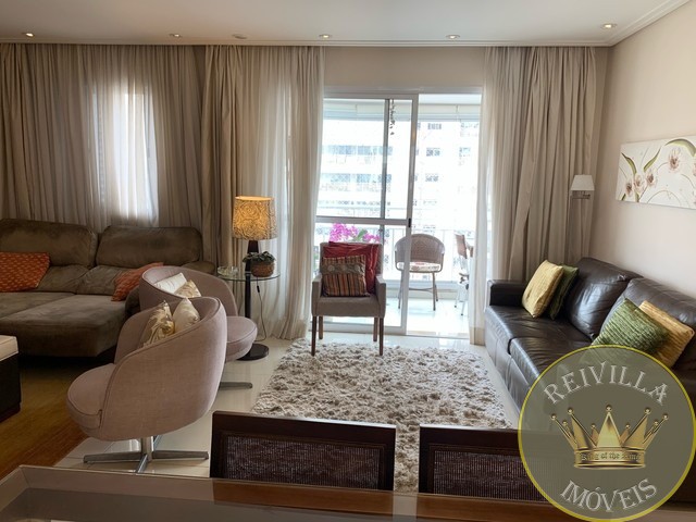 APARTAMENTO MOOCA, 112 METROS, 3 DORMS, SUITE, 2 VAGAS, LAZER COMPLETO, ANDAR ALTO , VARANDA GOURMET