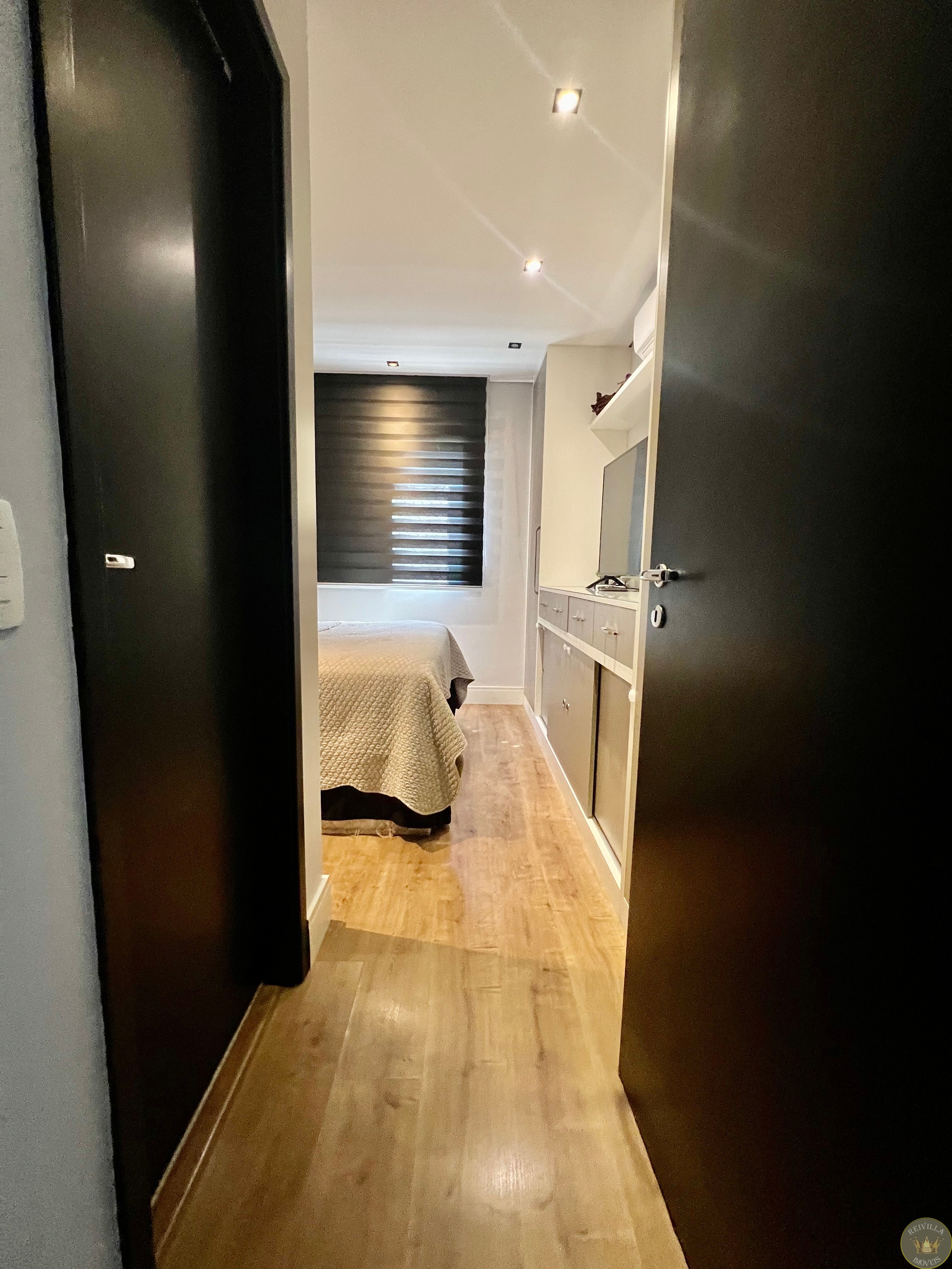 Apartamento na mooca, 87 m², 02 dormitórios , suite, lazer completo, varanda gourmet