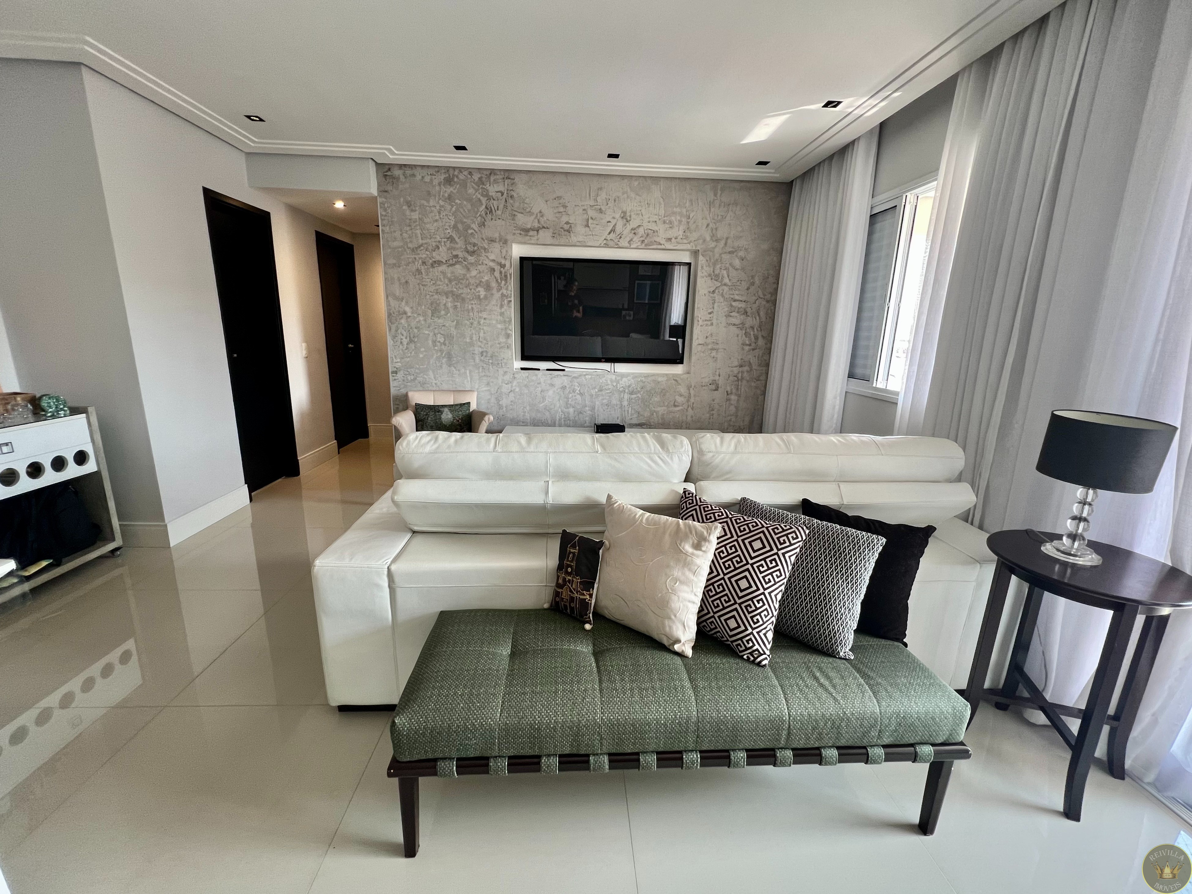 Apartamento na mooca, 87 m², 02 dormitórios , suite, lazer completo, varanda gourmet