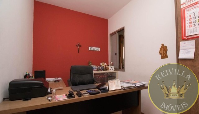 Apartamento vila bela, 78 metros, 3 dorms, suite, 2 vagas cobertas e livres