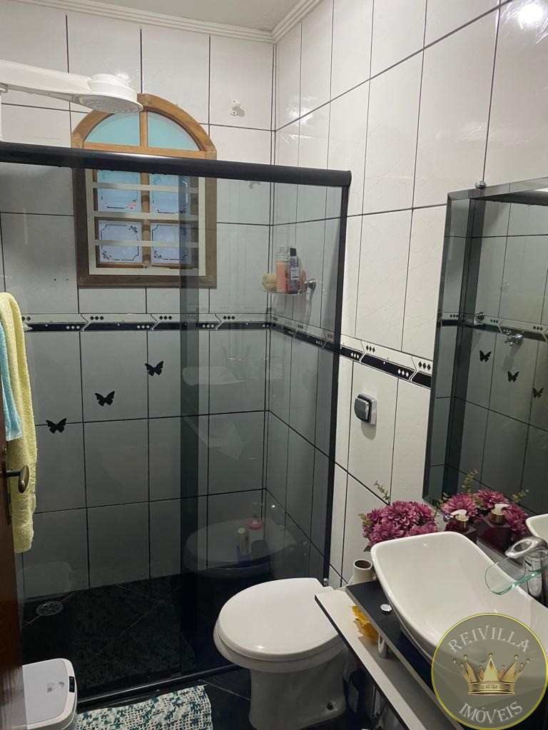 Sobrado na Vila Formosa com 3 dormitórios, espaço gourmet,160 mts.