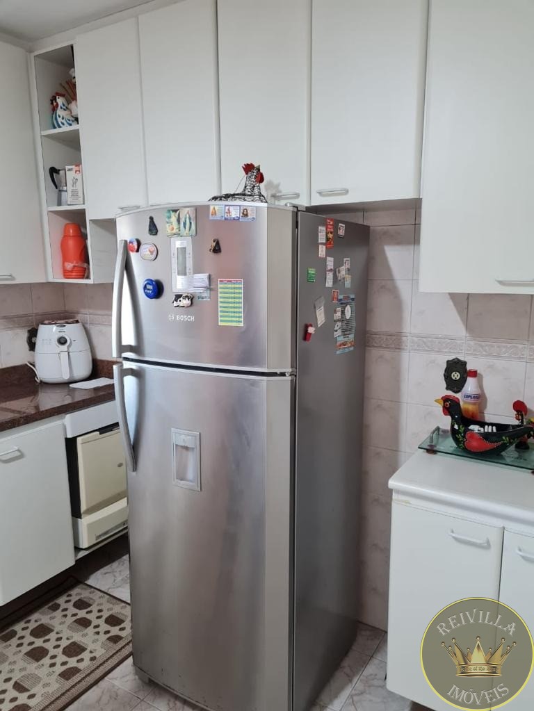 Belíssima cobertura na penha com 254 m², 04 vagas 3 dormitórios, 1 suíte,