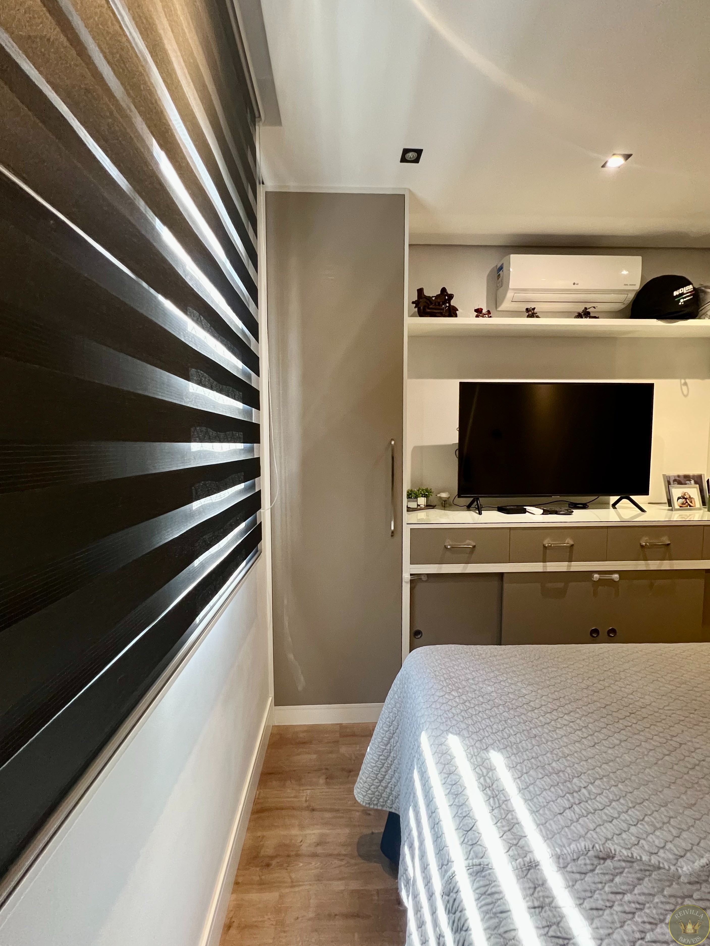 Apartamento na mooca, 87 m², 02 dormitórios , suite, lazer completo, varanda gourmet