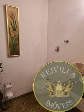 Apartamento impecável Perdizes, com 330 mts 04 dormitórios sendo 02 suítes e 04 vagas,