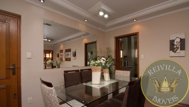 Apartamento vila bela, 78 metros, 3 dorms, suite, 2 vagas co