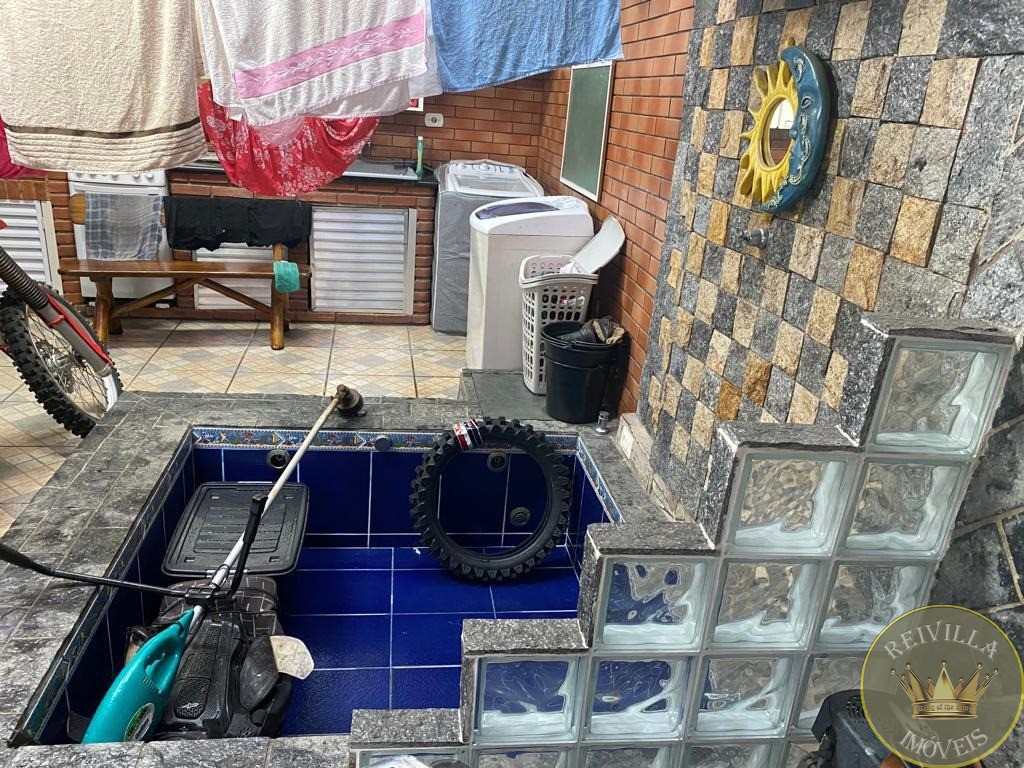 Sobrado na Vila Formosa com 3 dormitórios, espaço gourmet,160 mts.