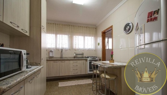 Apartamento vila bela, 78 metros, 3 dorms, suite, 2 vagas co