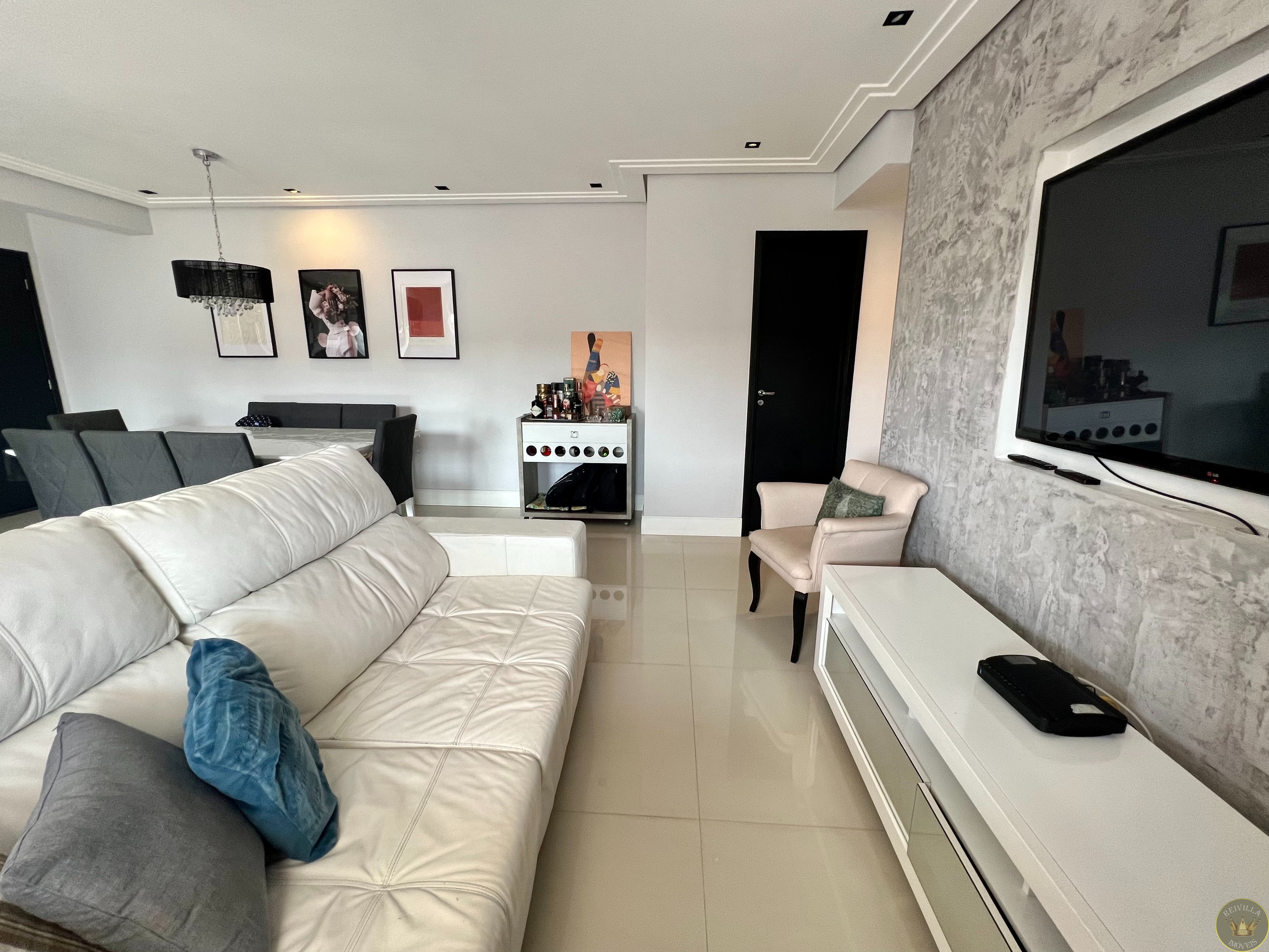 Apartamento na mooca, 87 m², 02 dormitórios , suite, lazer completo, varanda gourmet