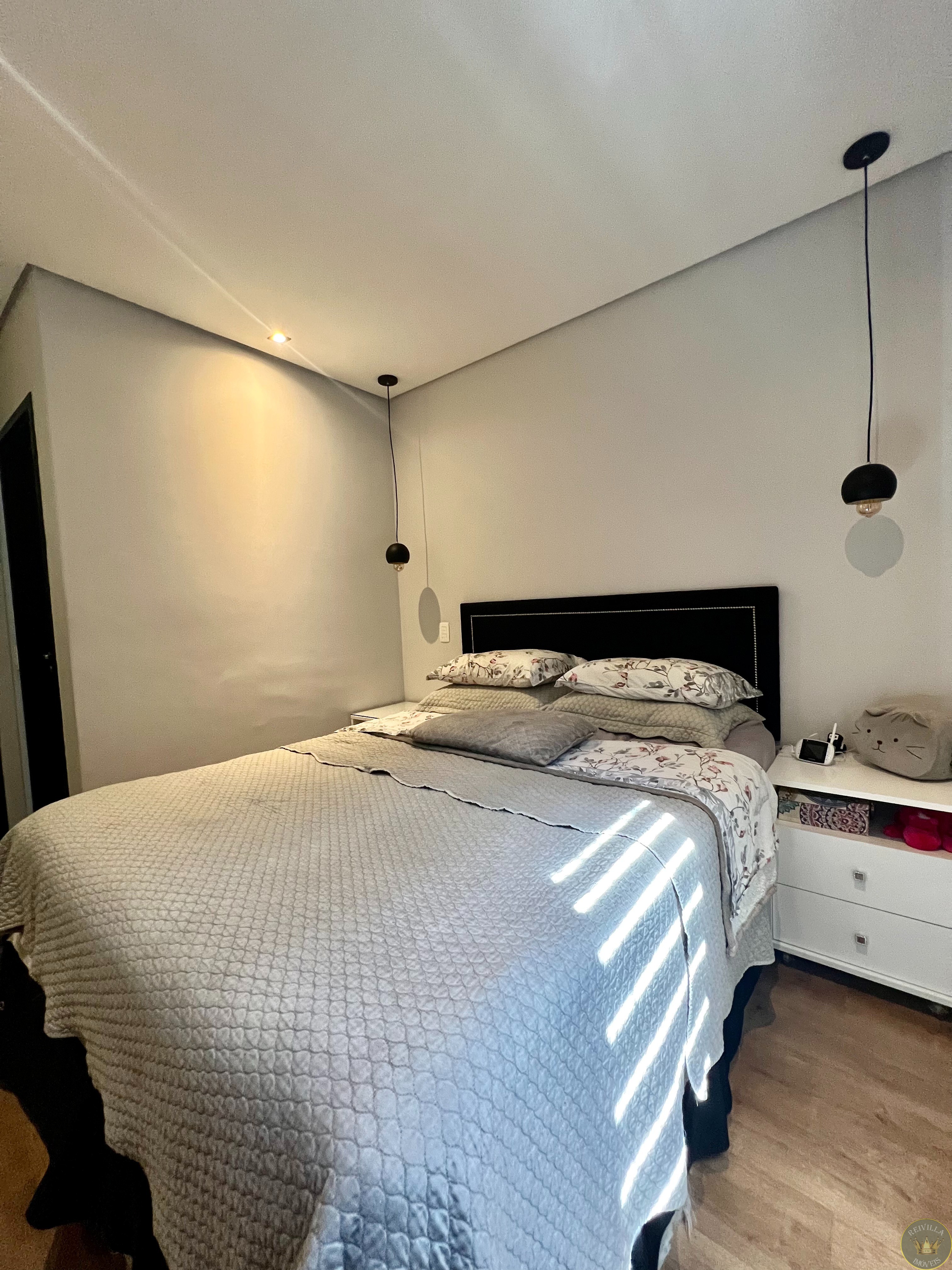 Apartamento na mooca, 87 m², 02 dormitórios , suite, lazer completo, varanda gourmet