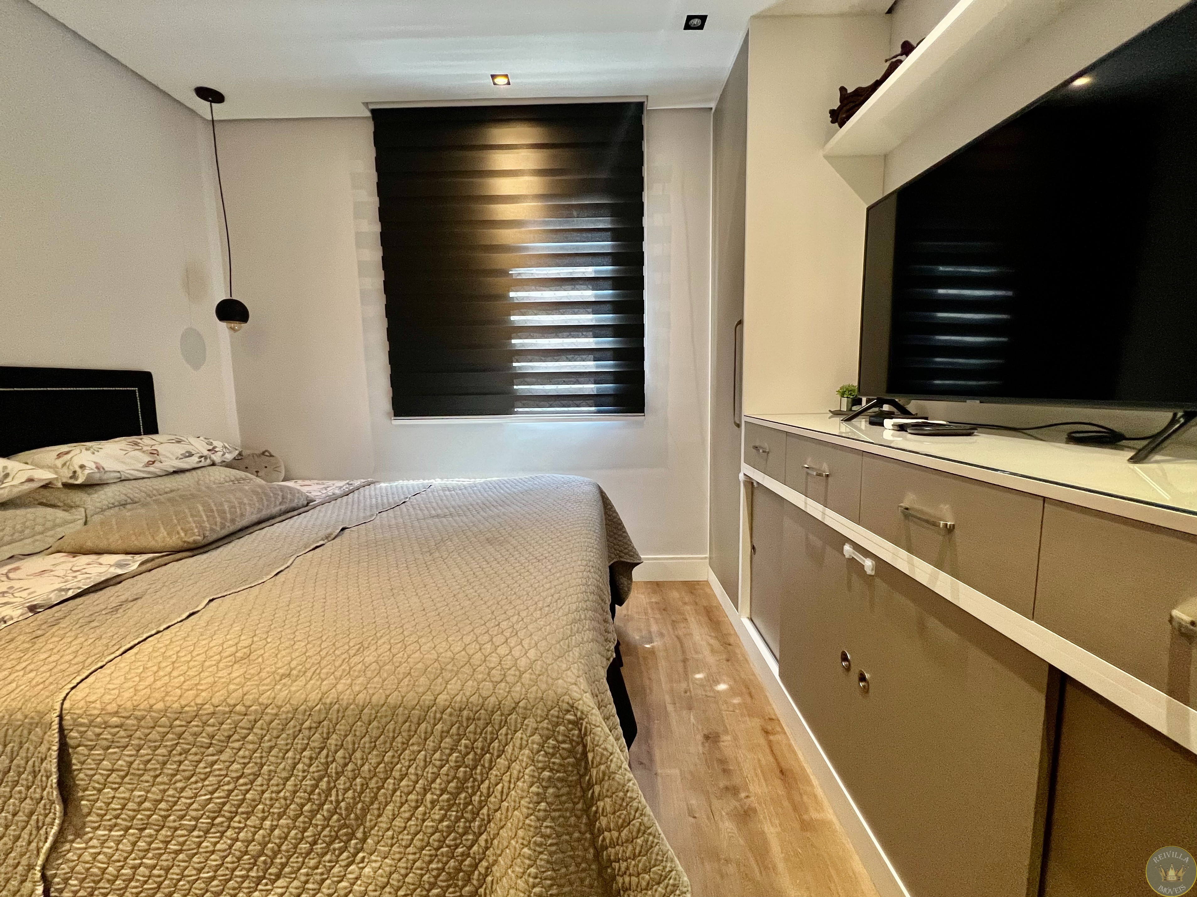 Apartamento na mooca, 87 m², 02 dormitórios , suite, lazer completo, varanda gourmet