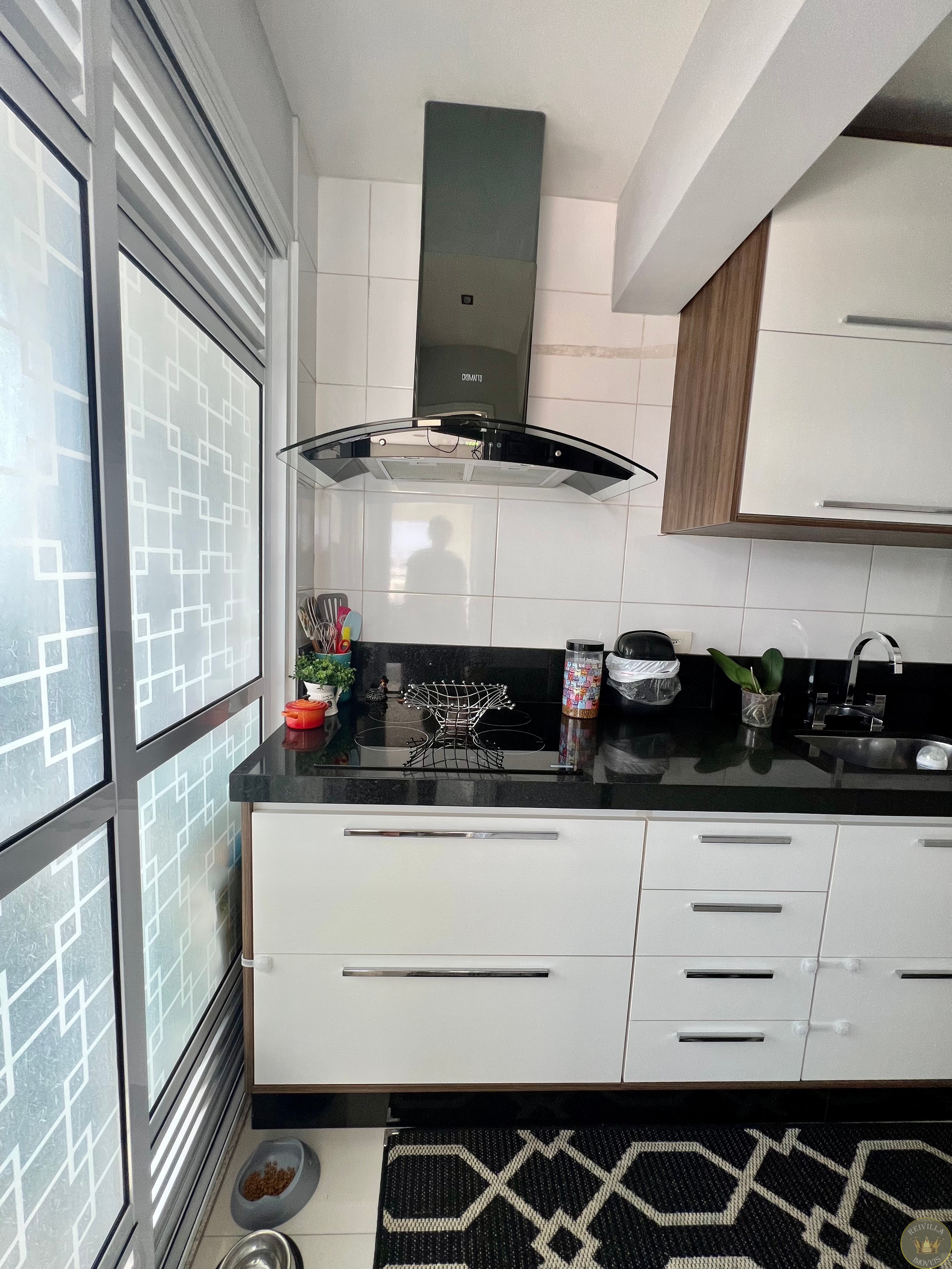 Apartamento na mooca, 87 m², 02 dormitórios , suite, lazer completo, varanda gourmet