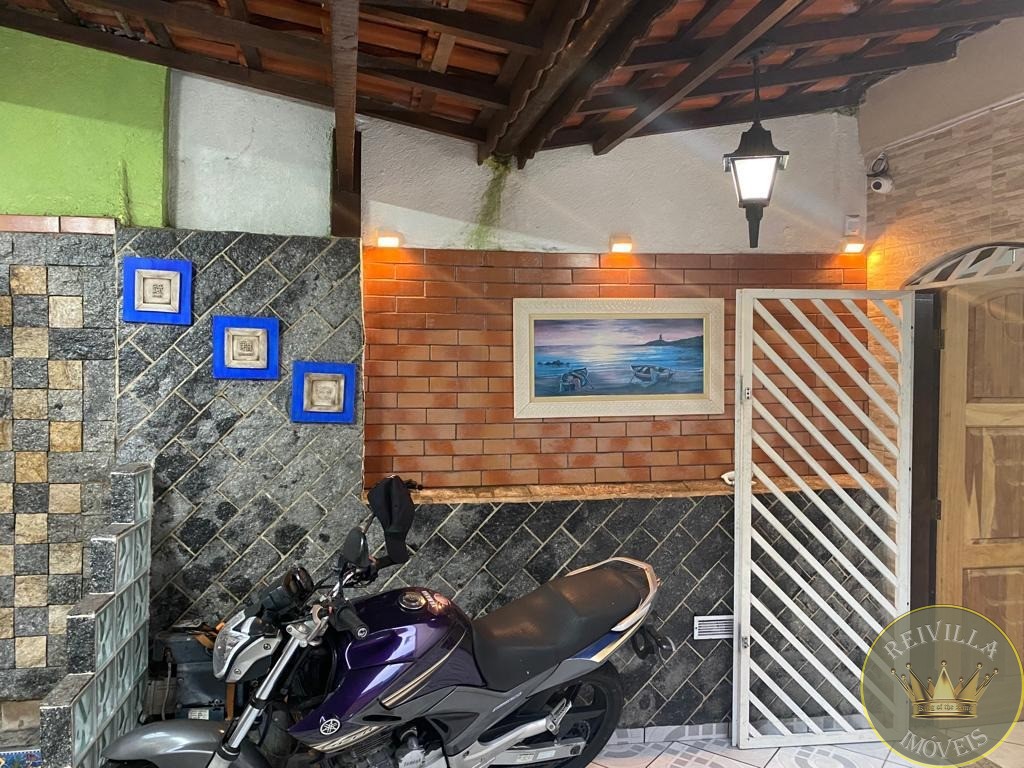 Sobrado na Vila Formosa com 3 dormitórios, espaço gourmet,160 mts.