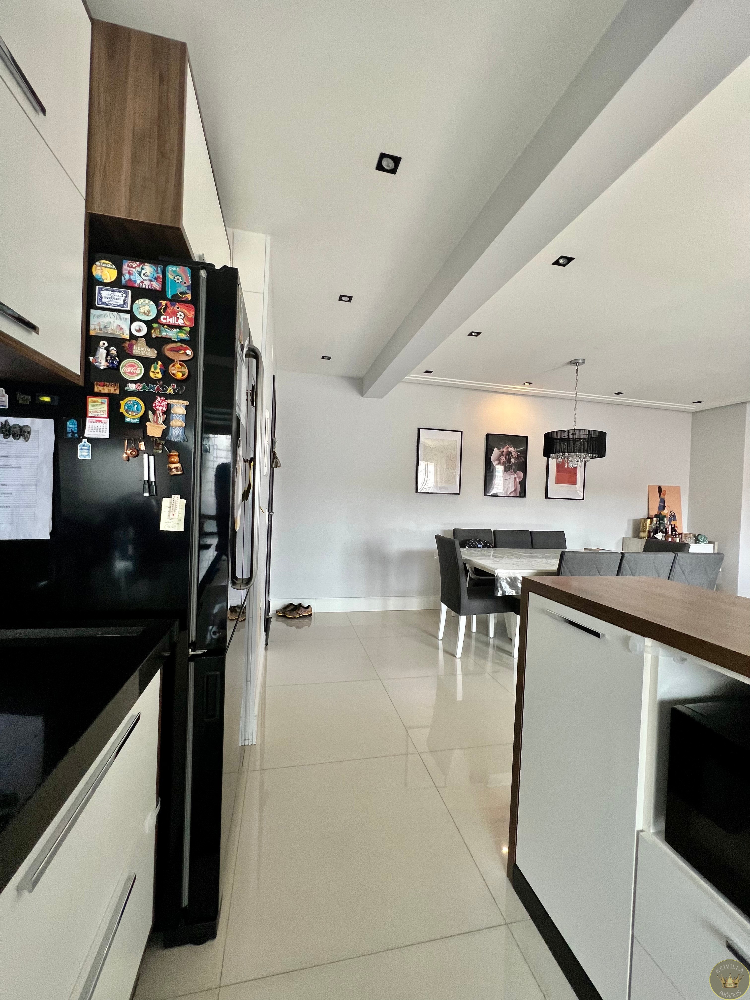 Apartamento na mooca, 87 m², 02 dormitórios , suite, lazer completo, varanda gourmet