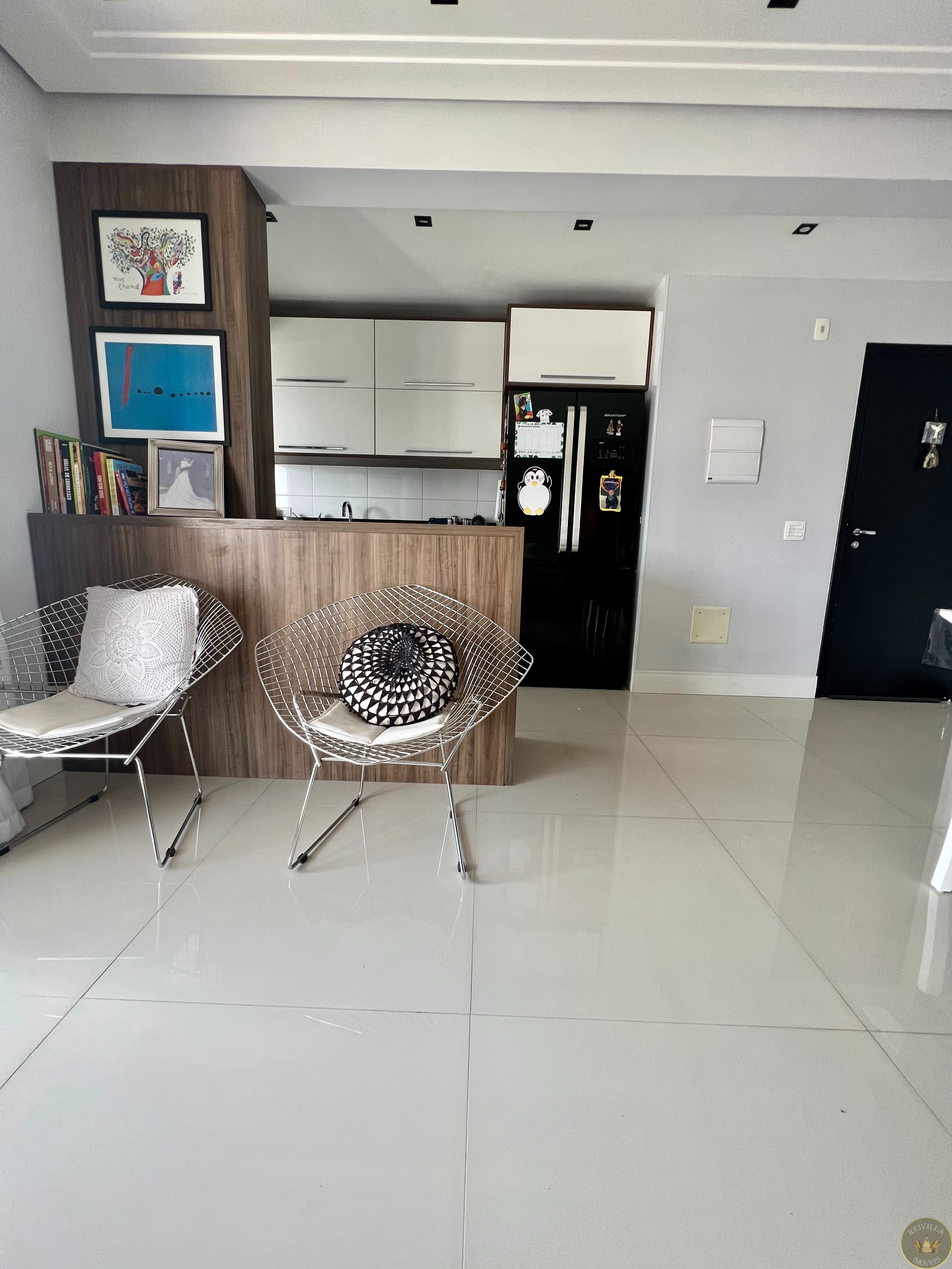 Apartamento na mooca, 87 m², 02 dormitórios , suite, lazer completo, varanda gourmet