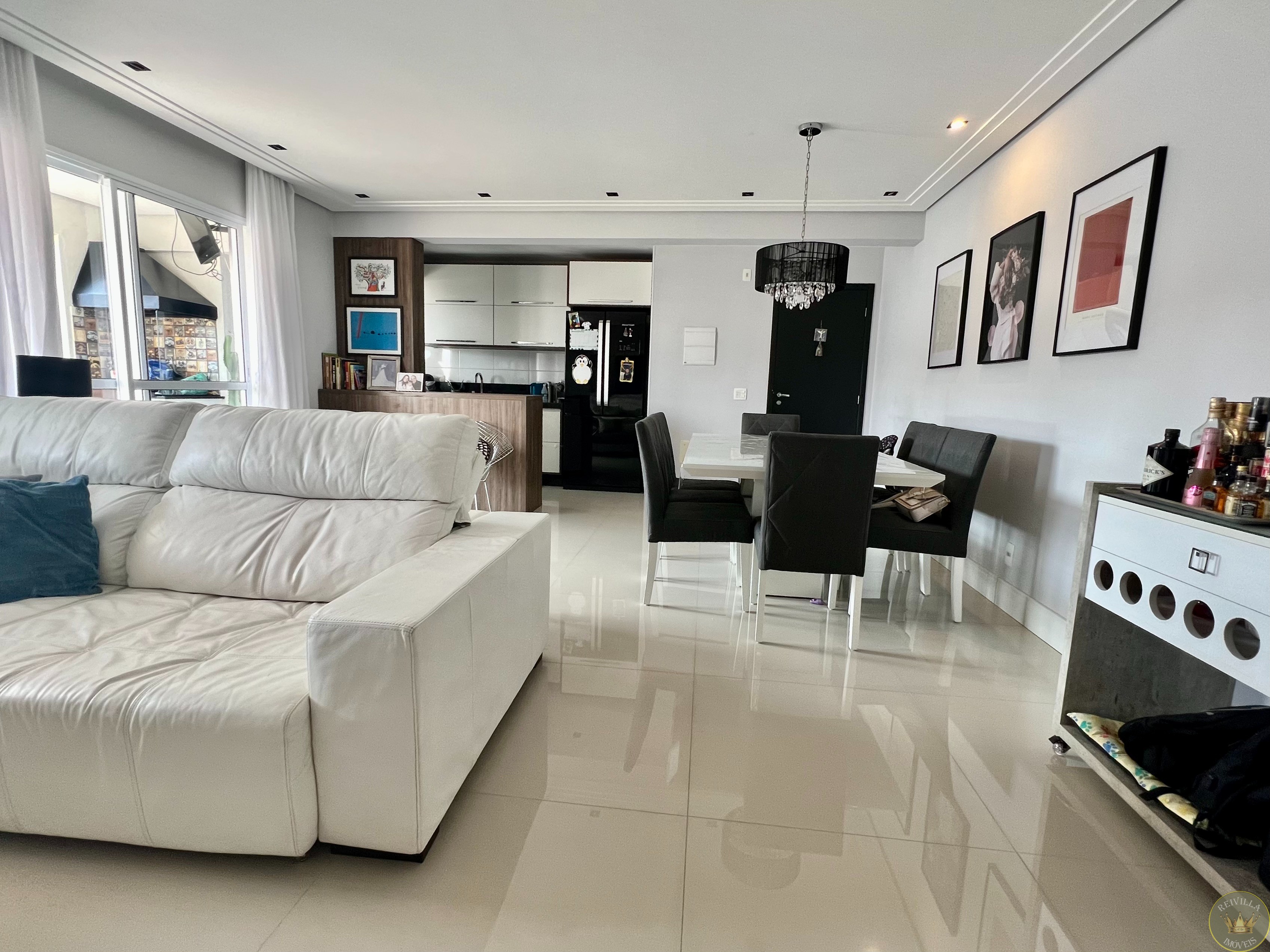 Apartamento na mooca, 87 m², 02 dormitórios , suite, lazer completo, varanda gourmet