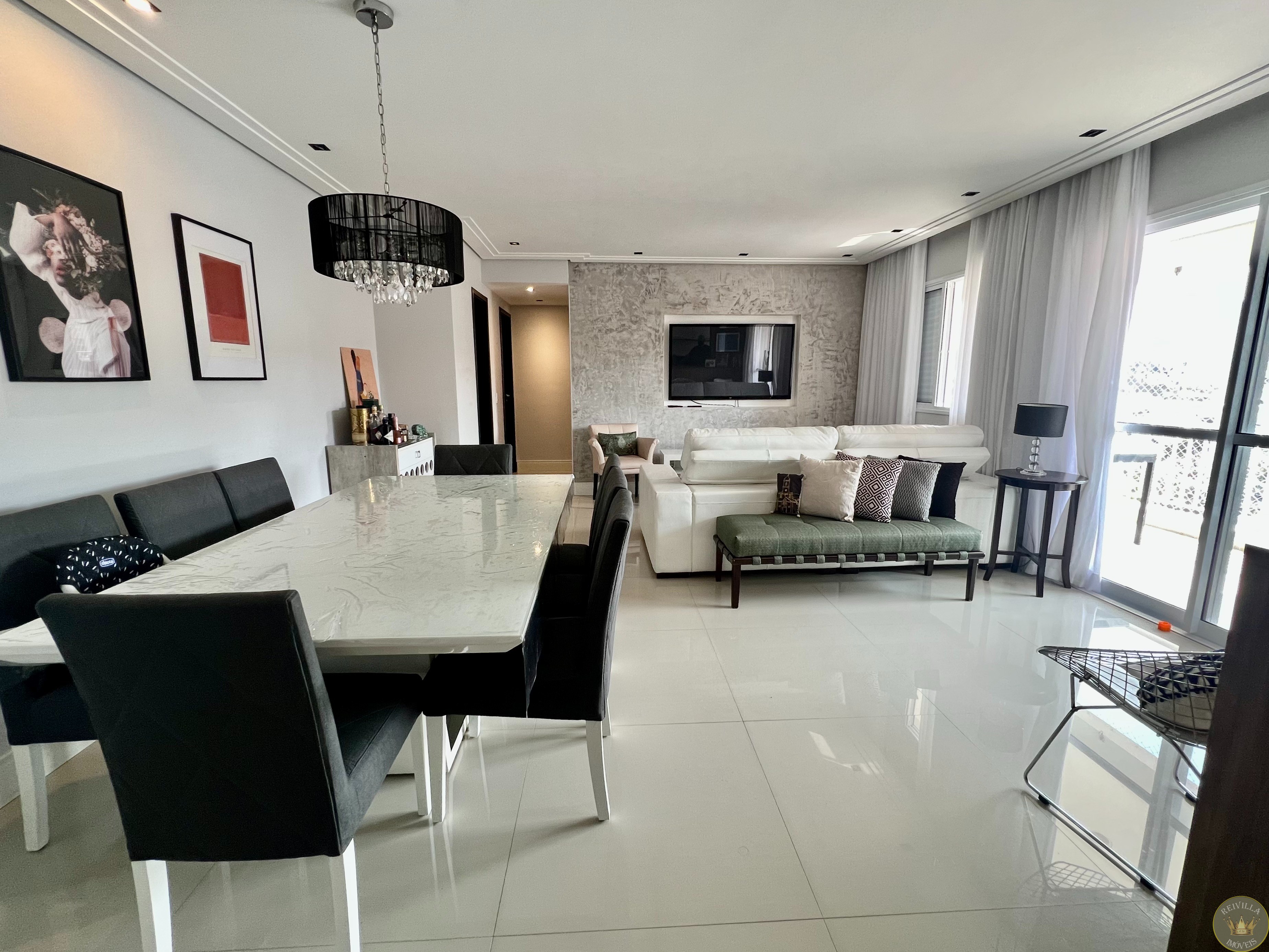 APARTAMENTO NA MOOCA, 87 M², 02 DORMITÓRIOS , SUITE, LAZER COMPLETO, VARANDA GOURMET