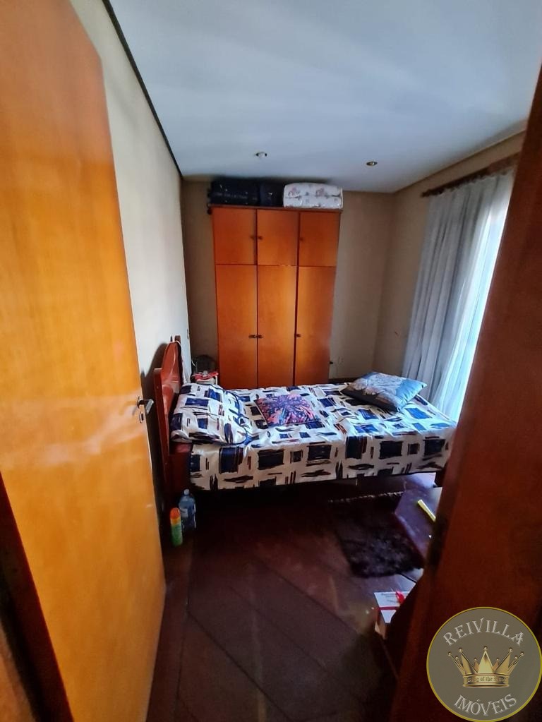 Belíssima cobertura na penha com 254 m², 04 vagas 3 dormitórios, 1 suíte,