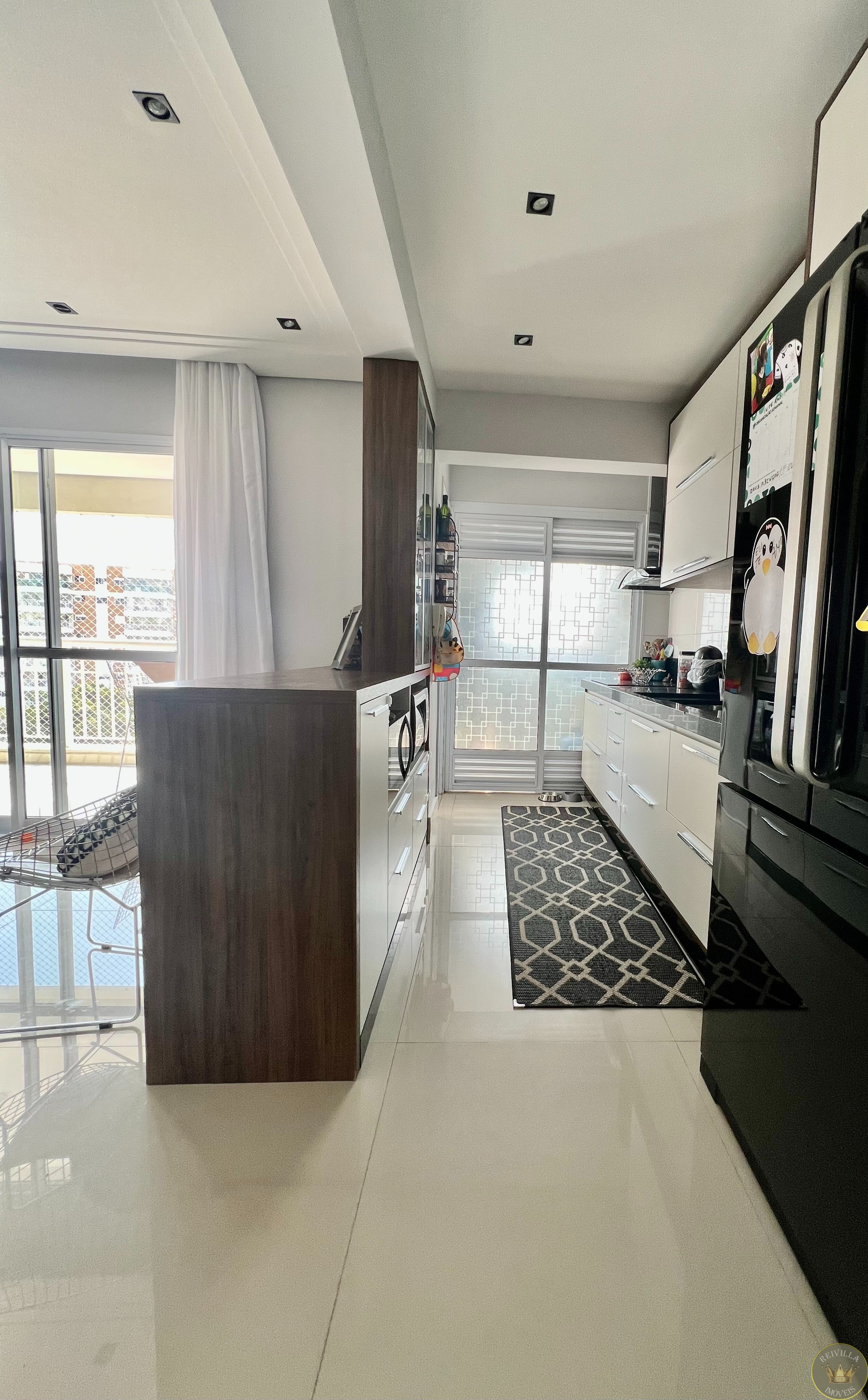 Apartamento na mooca, 87 m², 02 dormitórios , suite, lazer completo, varanda gourmet