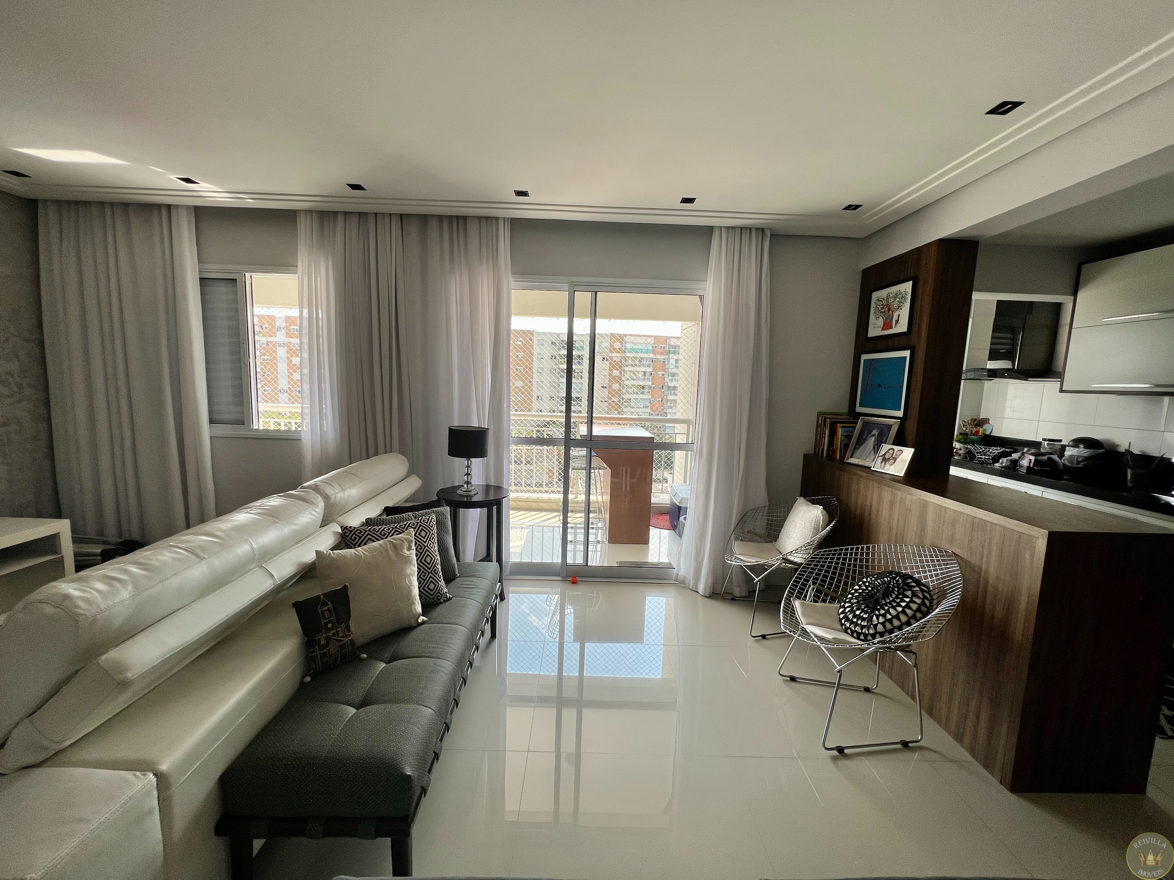 Apartamento na mooca, 87 m², 02 dormitórios , suite, lazer completo, varanda gourmet