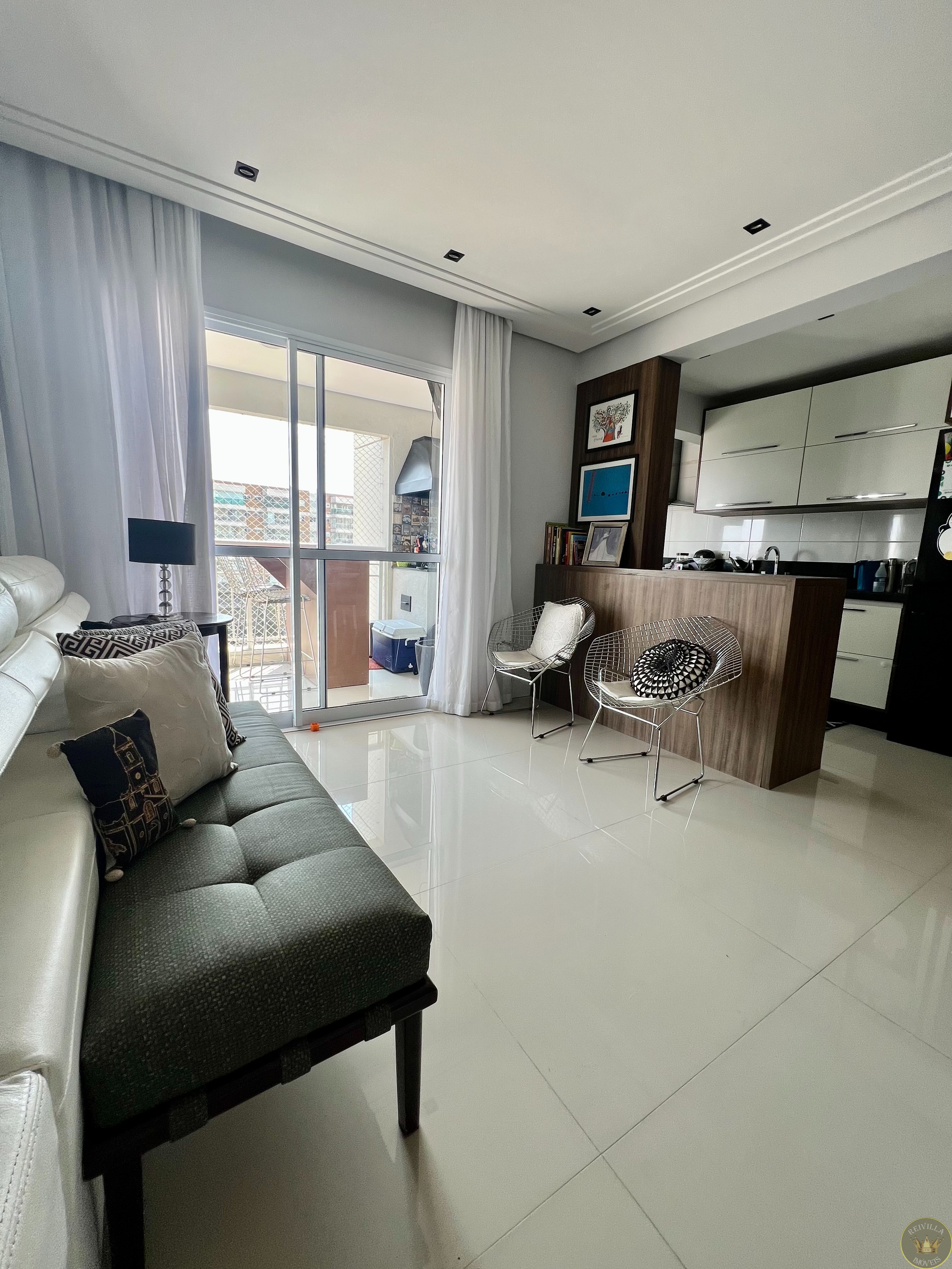 Apartamento na mooca, 87 m², 02 dormitórios , suite, lazer completo, varanda gourmet