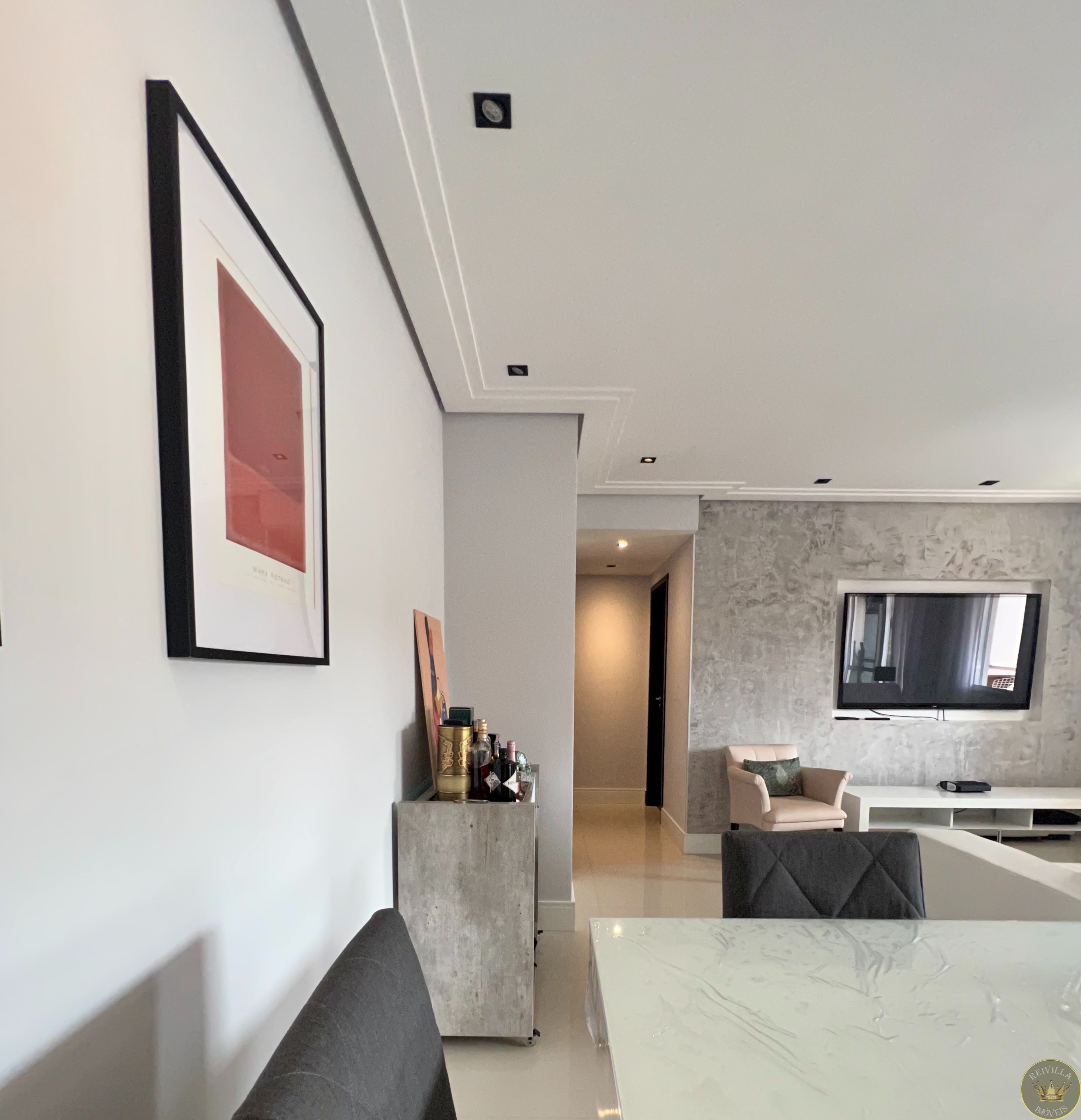 Apartamento na mooca, 87 m², 02 dormitórios , suite, lazer completo, varanda gourmet