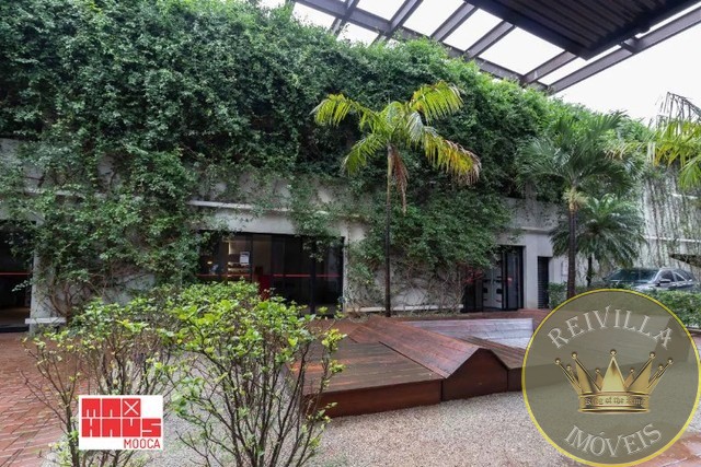 Apartamento moderno na mooca, 74 metros, lazer