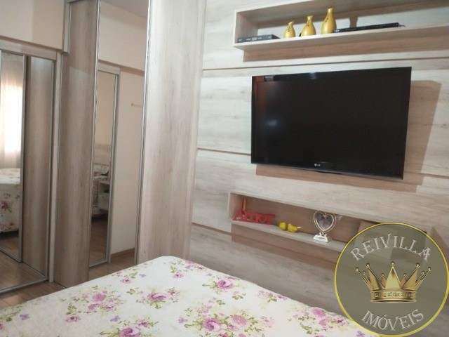 Apartamento vila bela, 78 metros, 3 dorms, suite, 2 vagas co