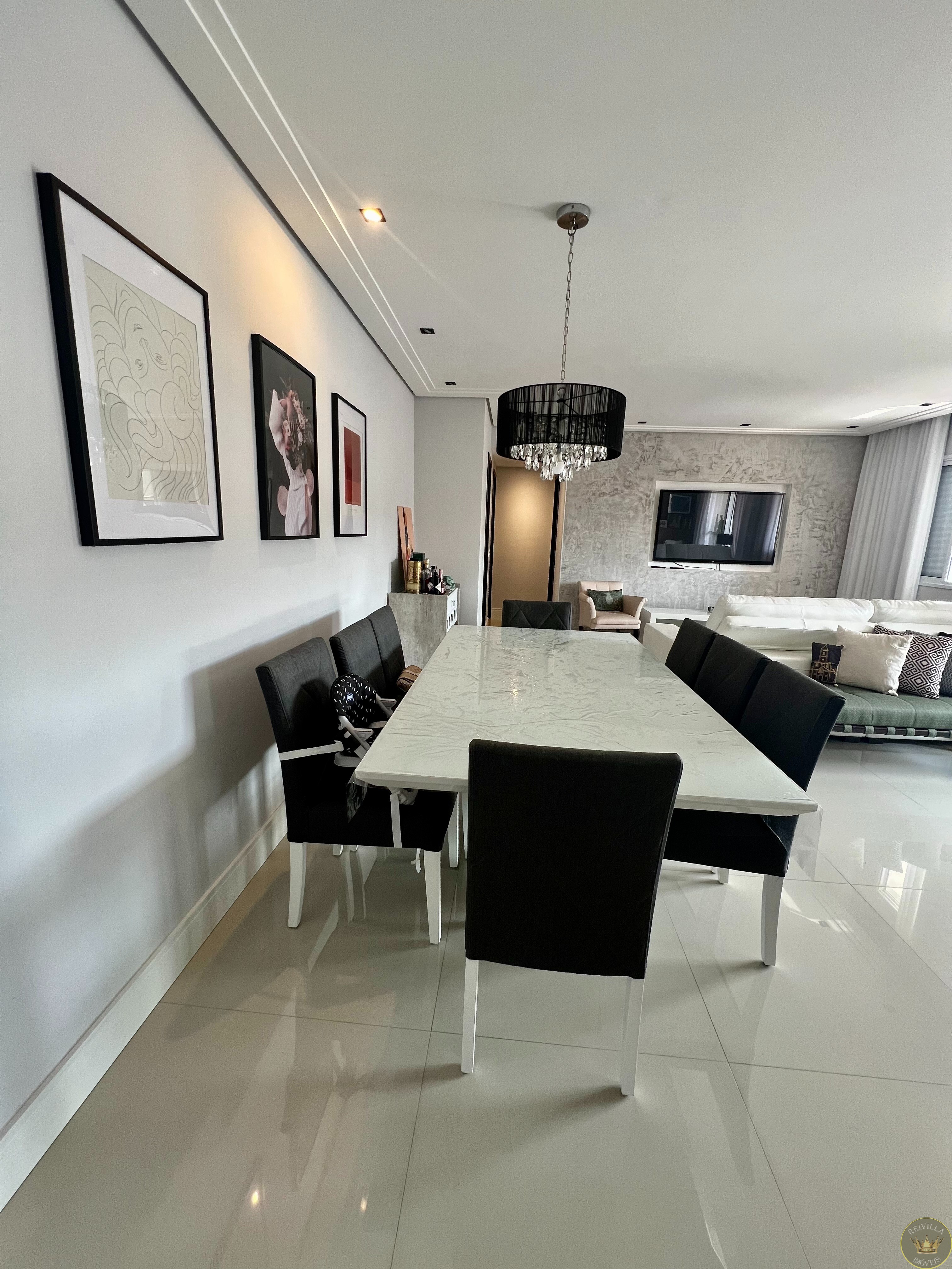 Apartamento na mooca, 87 m², 02 dormitórios , suite, lazer completo, varanda gourmet