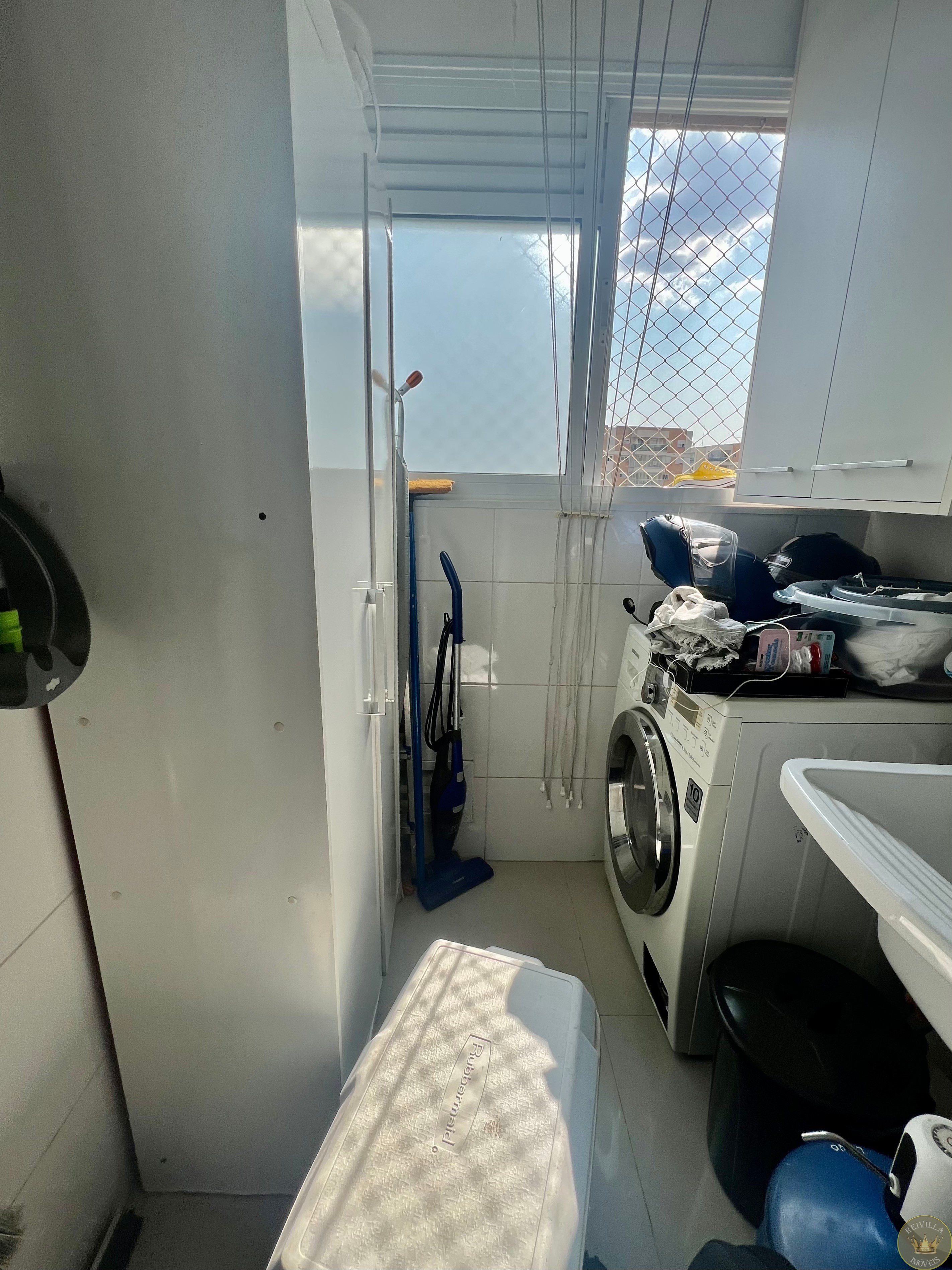 Apartamento na mooca, 87 m², 02 dormitórios , suite, lazer completo, varanda gourmet