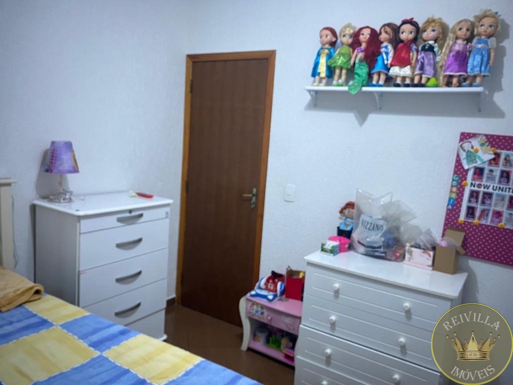 Sobrado na Vila Formosa com 3 dormitórios, espaço gourmet,160 mts.