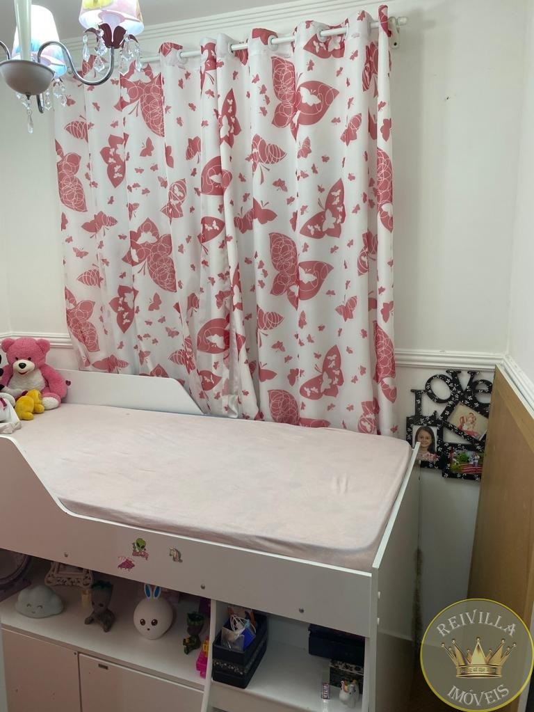 Sobrado na Vila Formosa com 3 dormitórios, espaço gourmet,160 mts.