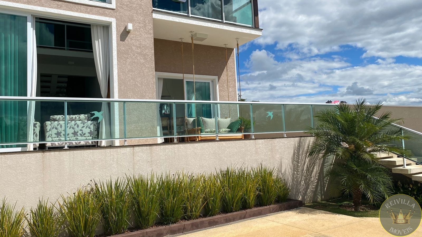 Casa condomínio fechado em piracaia com 420 mts de área construída, acesso represa tudo de Primeira. - foto 21