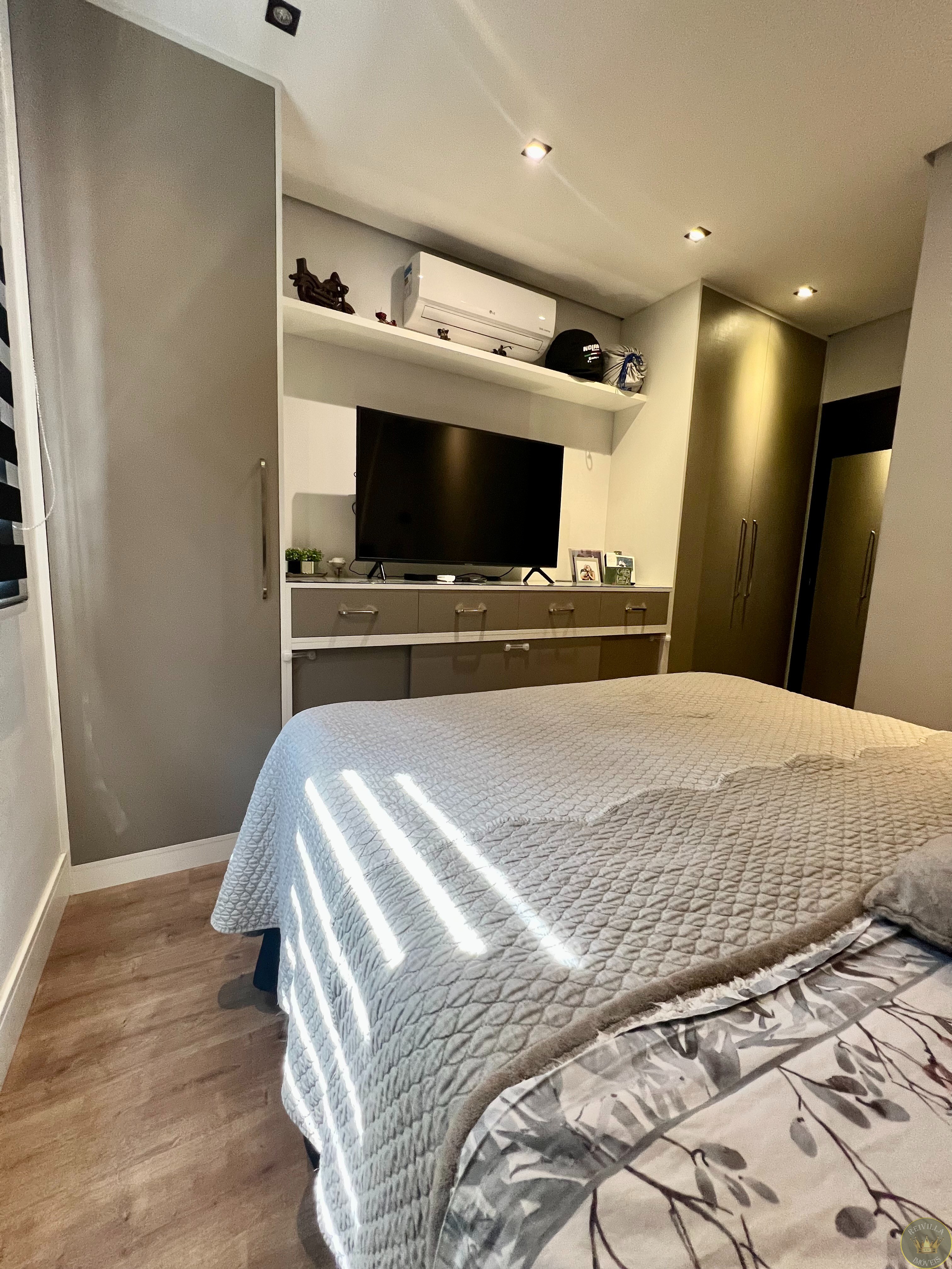 Apartamento na mooca, 87 m², 02 dormitórios , suite, lazer completo, varanda gourmet