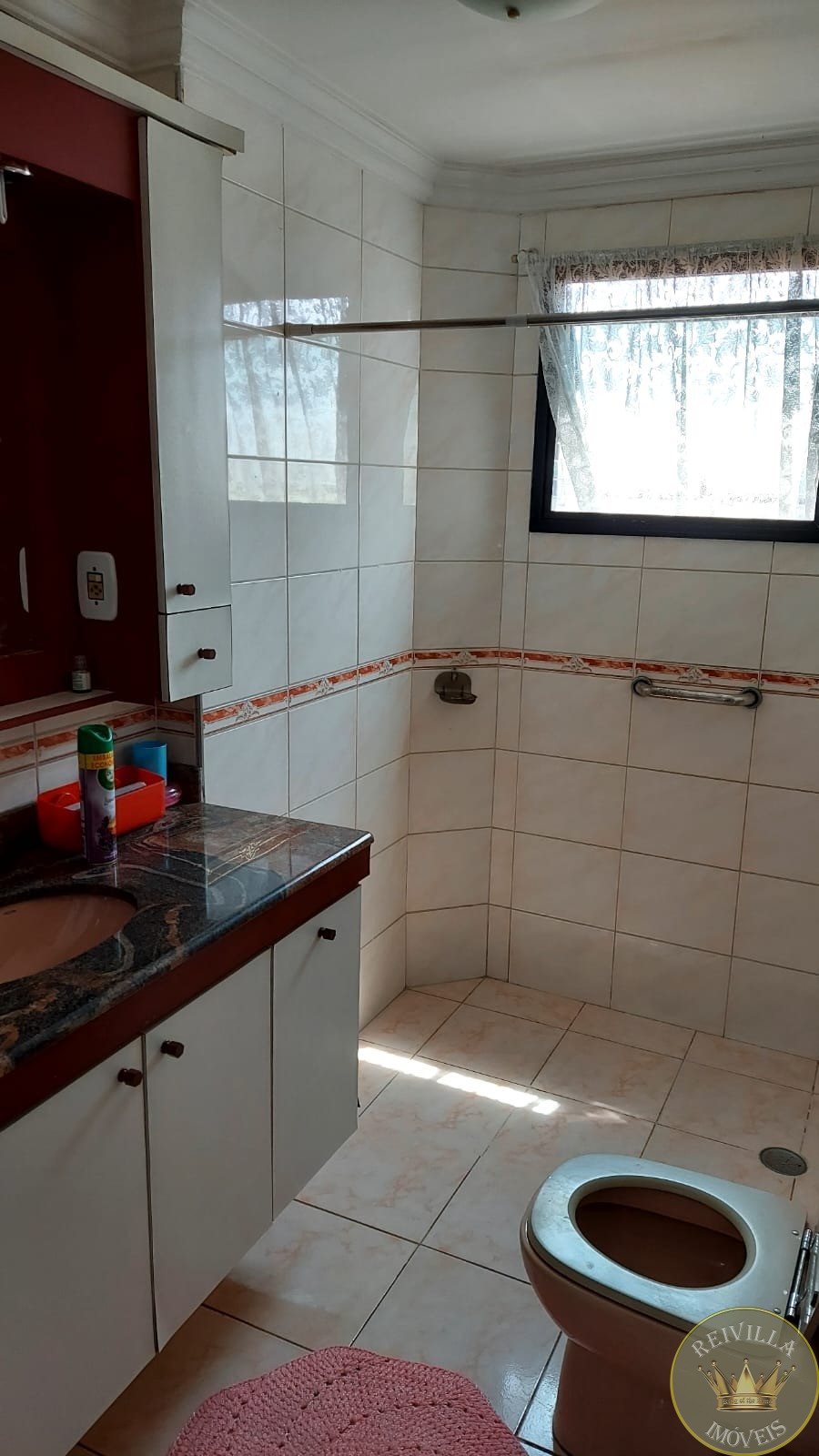 Excelente apartamento com 3 quartos à venda, 126m² - vila ar