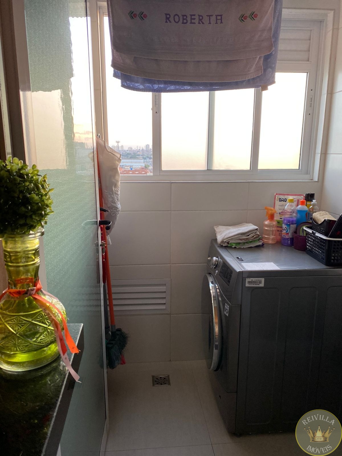 Apartamento vila antonieta, porteira fechada, 2 dorms, vaga, lazer completo, andar alto
