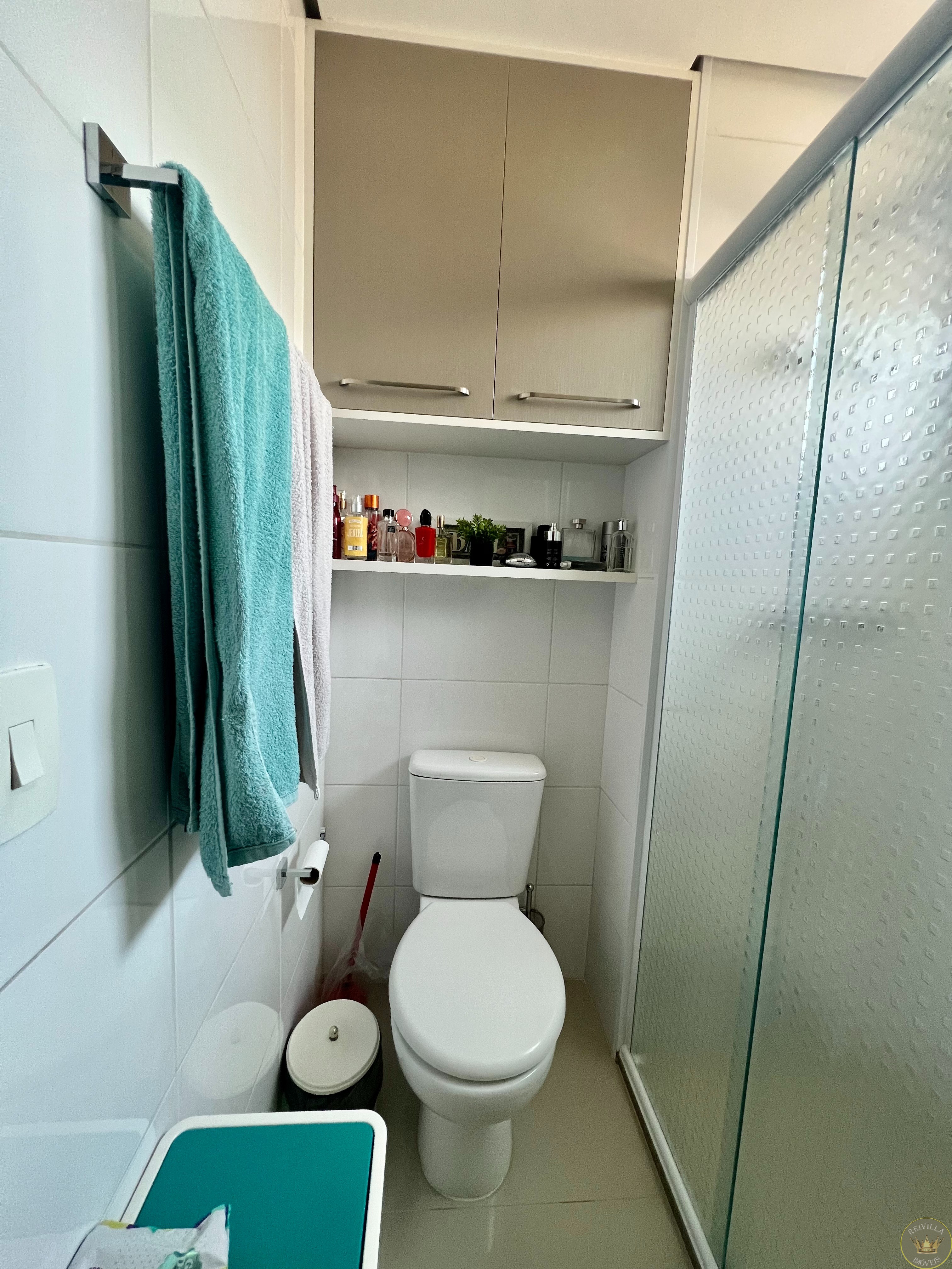 Apartamento na mooca, 87 m², 02 dormitórios , suite, lazer completo, varanda gourmet