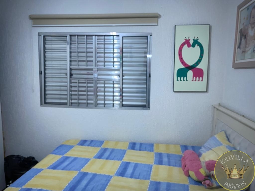 Sobrado na Vila Formosa com 3 dormitórios, espaço gourmet,160 mts.