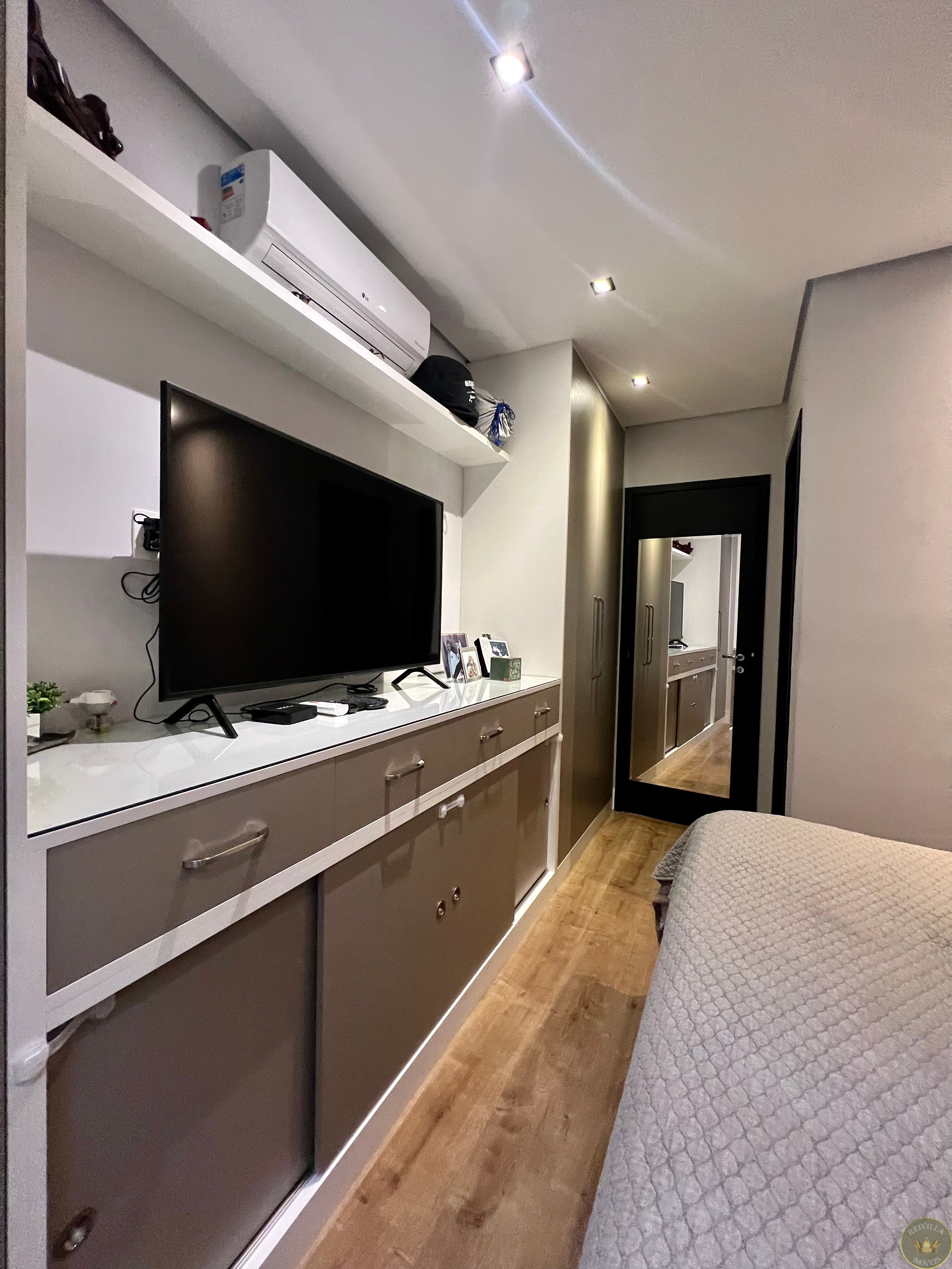 Apartamento na mooca, 87 m², 02 dormitórios , suite, lazer completo, varanda gourmet