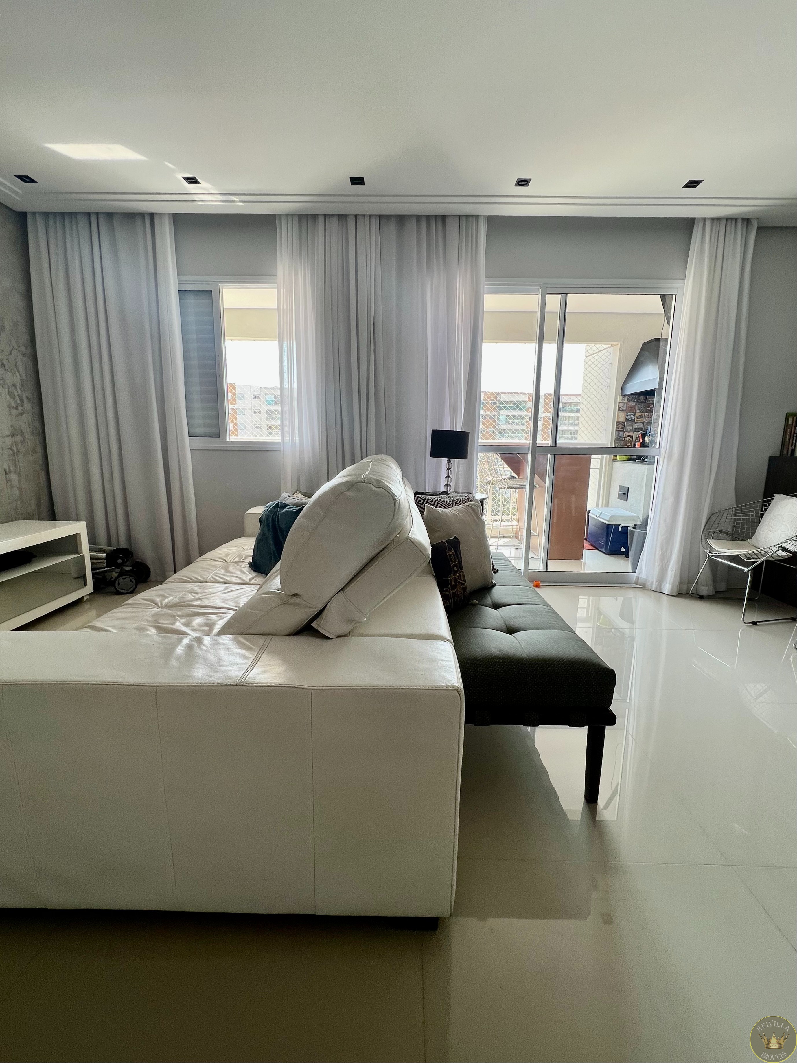 Apartamento na mooca, 87 m², 02 dormitórios , suite, lazer completo, varanda gourmet