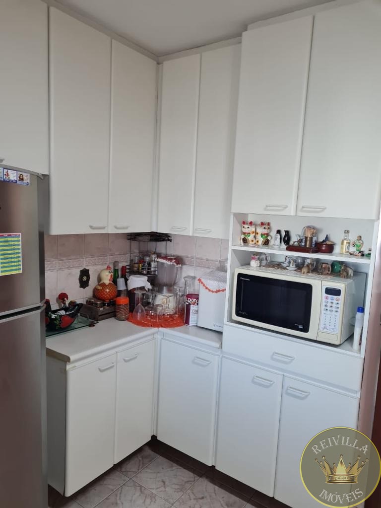 Belíssima cobertura na penha com 254 m², 04 vagas 3 dormitórios, 1 suíte,