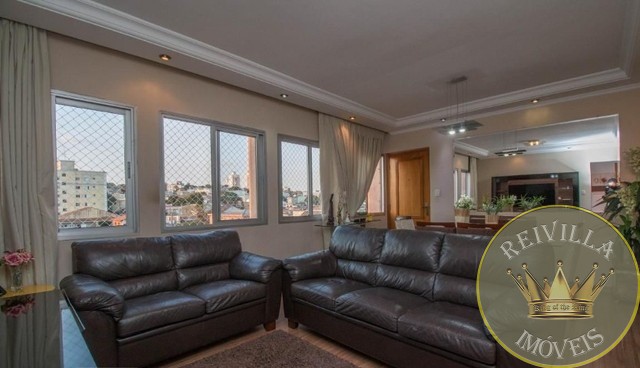 Apartamento vila bela, 78 metros, 3 dorms, suite, 2 vagas co