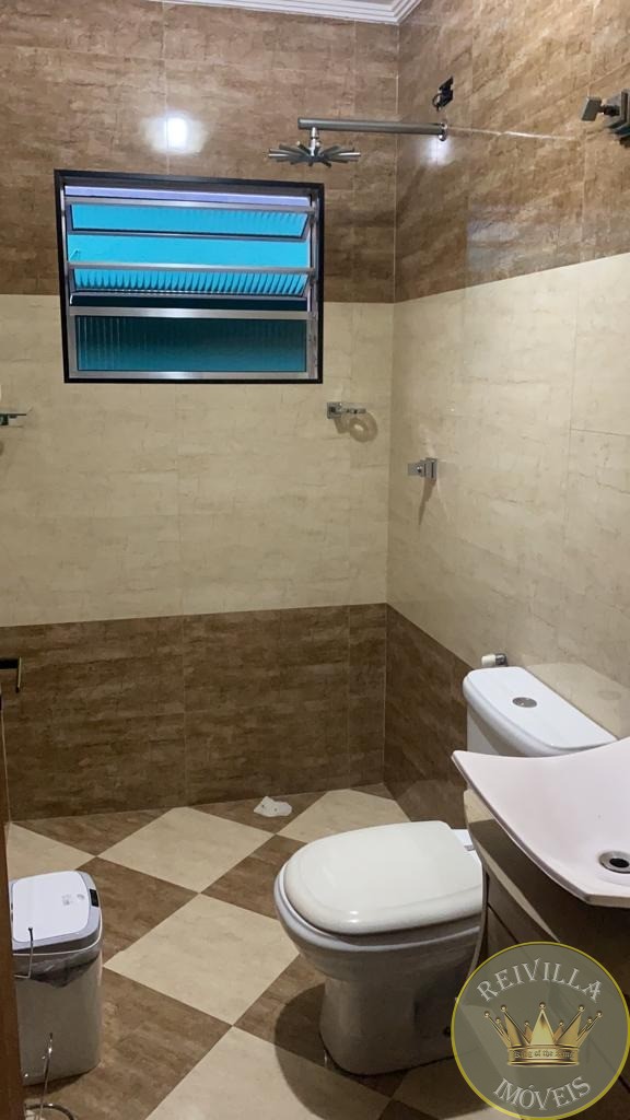 Sobrado na Vila Formosa com 3 dormitórios, espaço gourmet,160 mts.