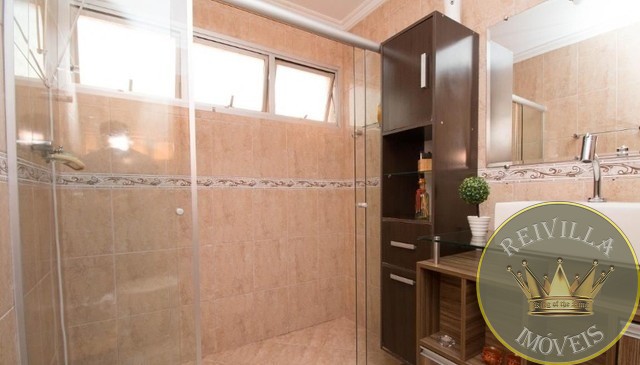 Apartamento vila bela, 78 metros, 3 dorms, suite, 2 vagas cobertas e livres