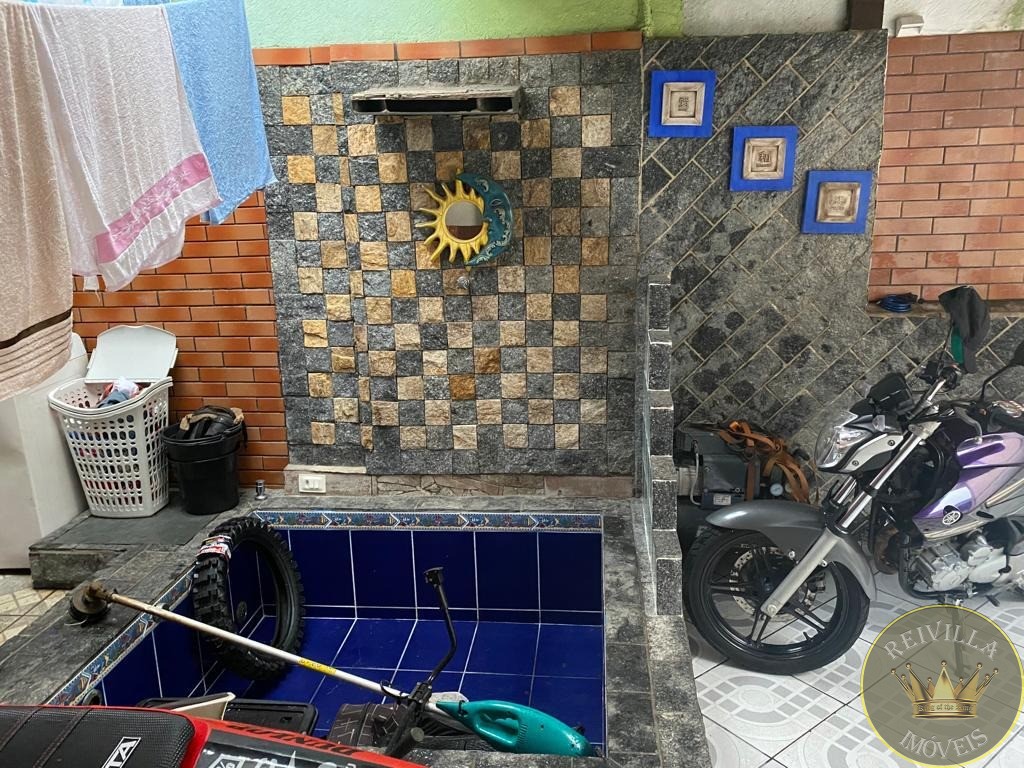 Sobrado na Vila Formosa com 3 dormitórios, espaço gourmet,160 mts.