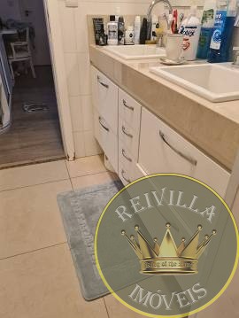 Apartamento impecável Perdizes, com 330 mts 04 dormitórios sendo 02 suítes e 04 vagas,